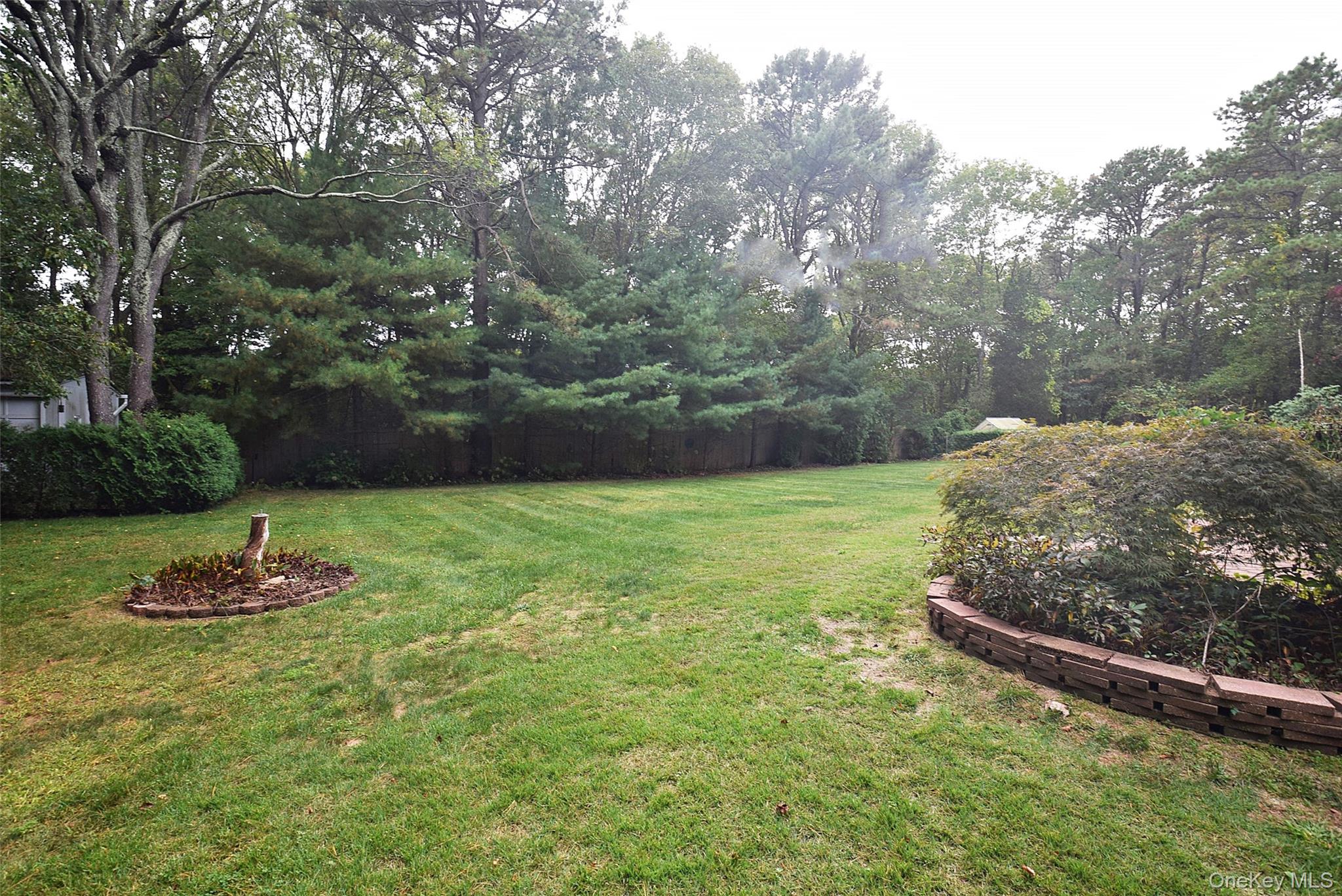 42 South Coleman Rd, Centereach, NY 11720