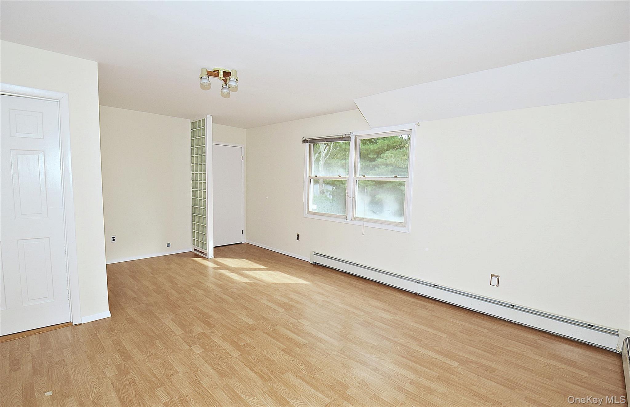 42 South Coleman Rd, Centereach, NY 11720