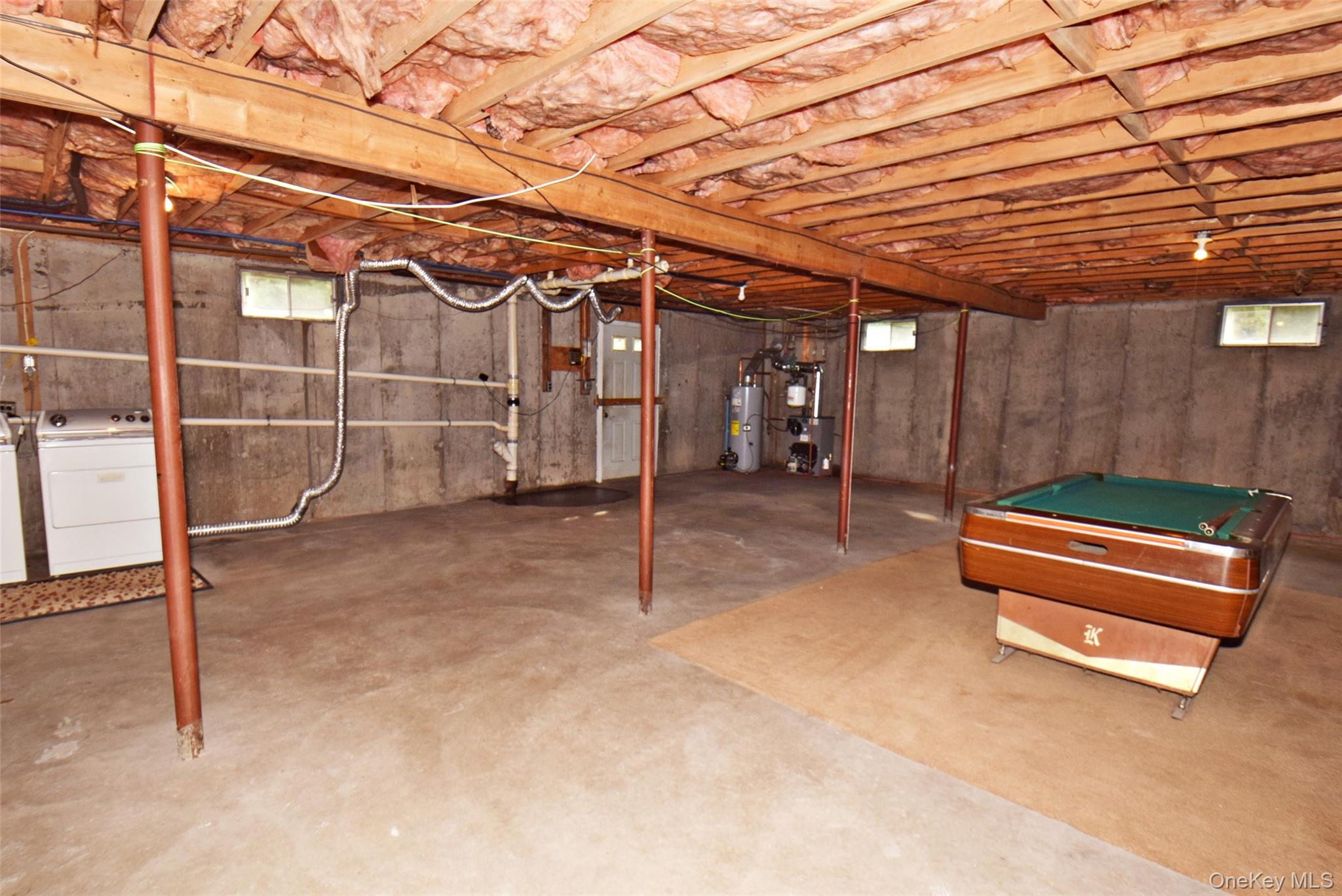 42 South Coleman Rd, Centereach, NY 11720