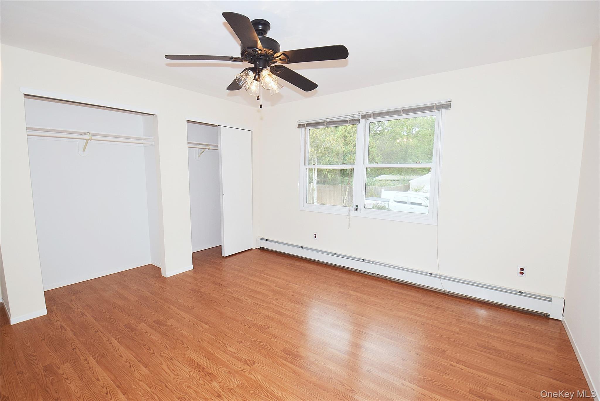 42 South Coleman Rd, Centereach, NY 11720