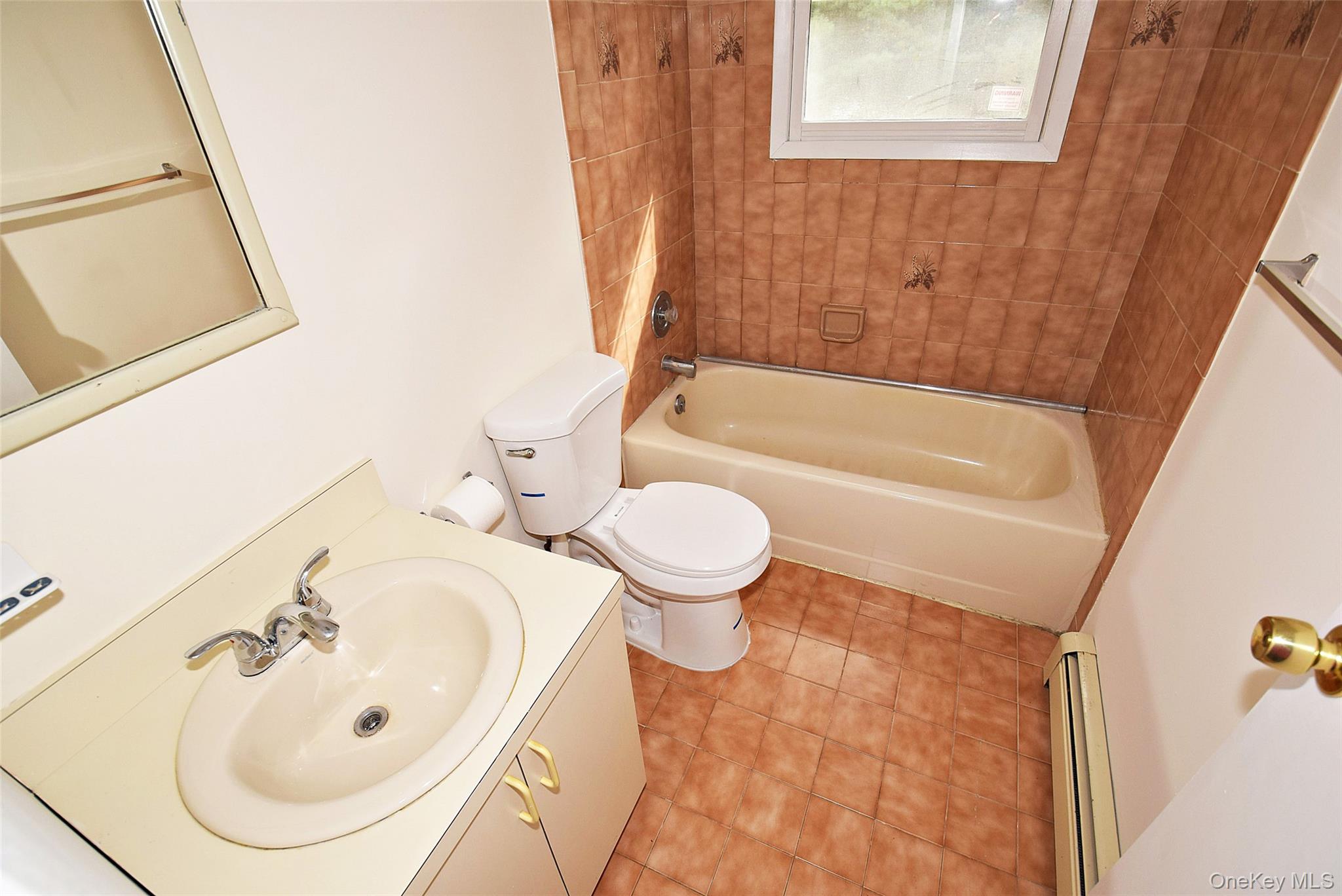 42 South Coleman Rd, Centereach, NY 11720