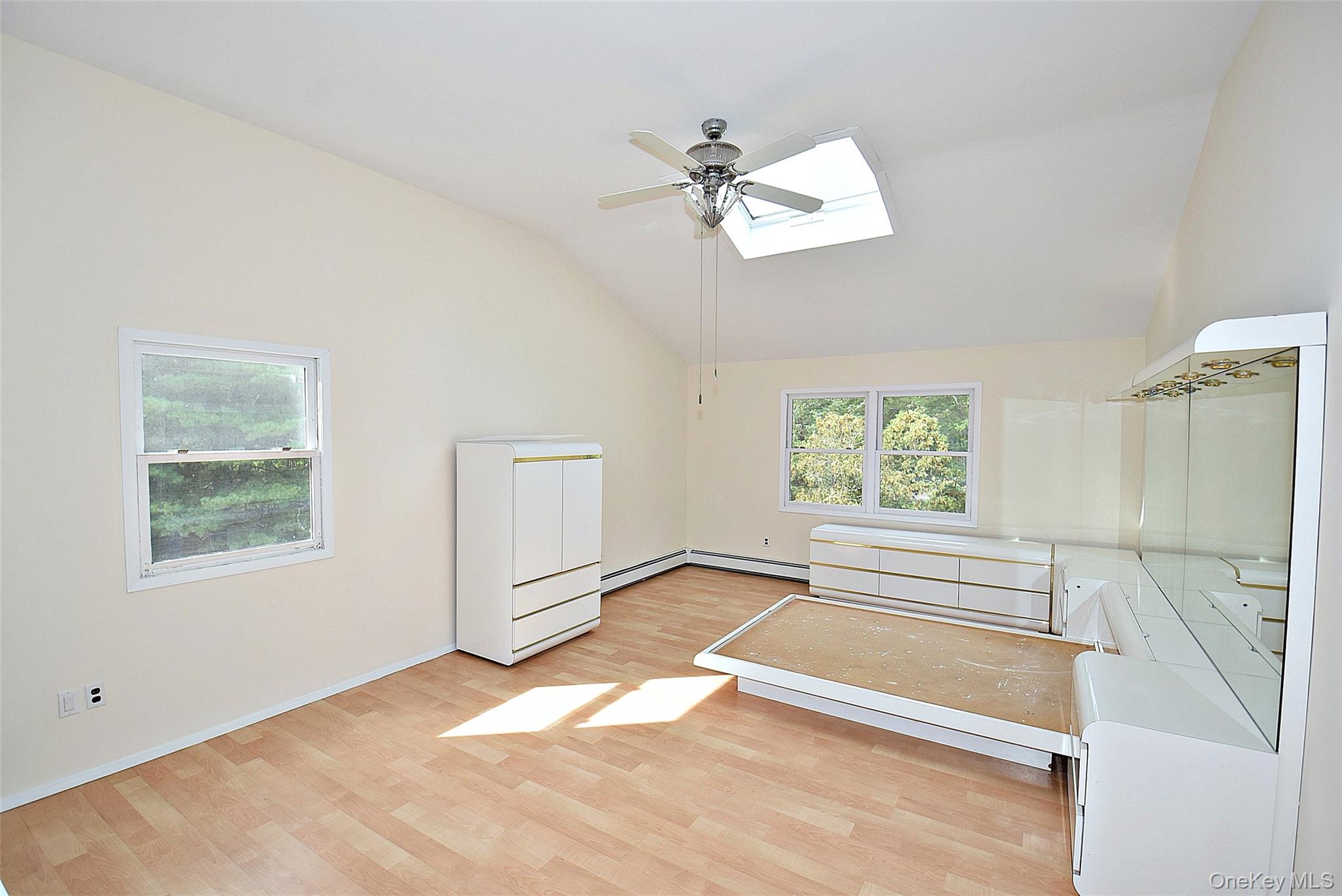 42 South Coleman Rd, Centereach, NY 11720