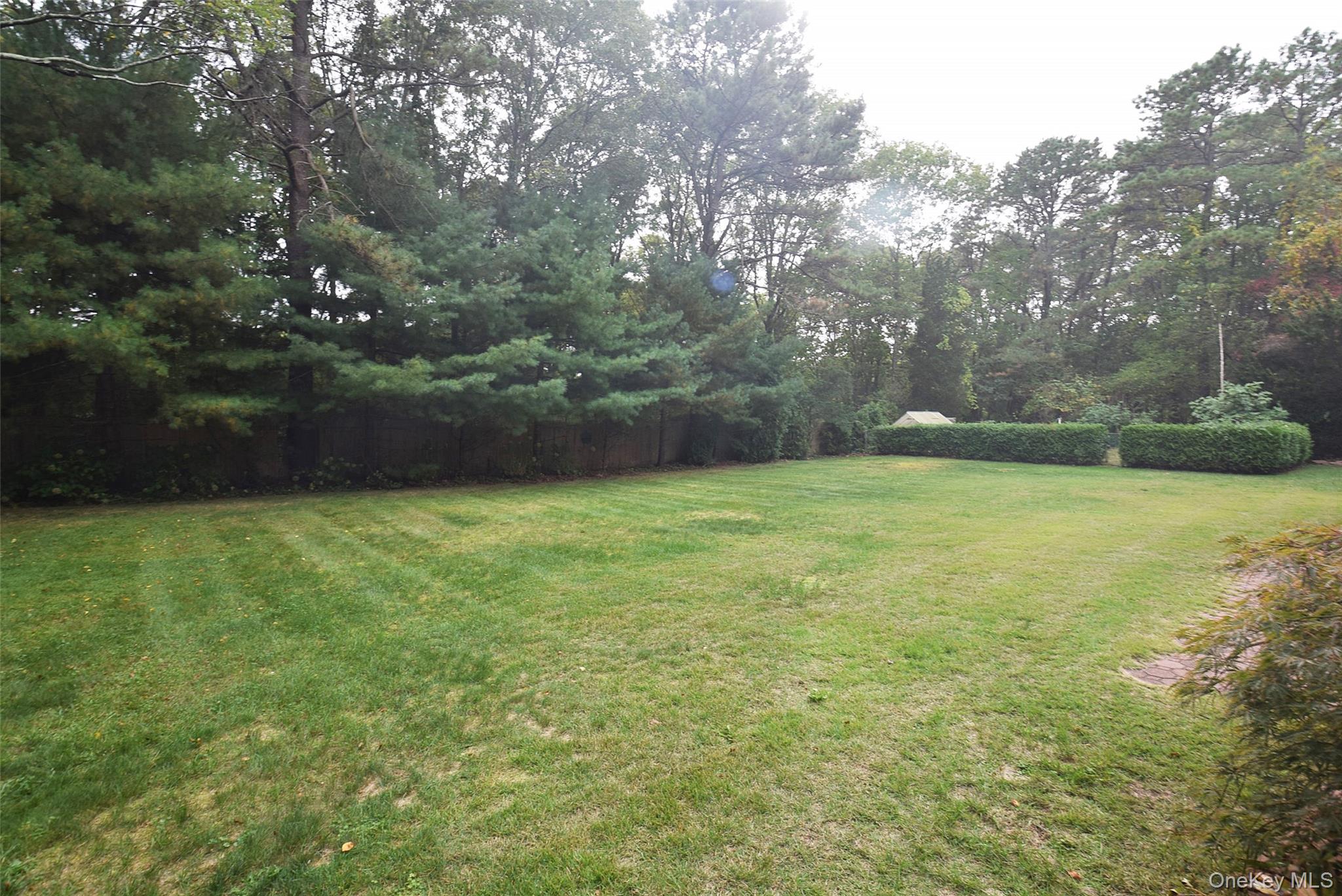 42 South Coleman Rd, Centereach, NY 11720