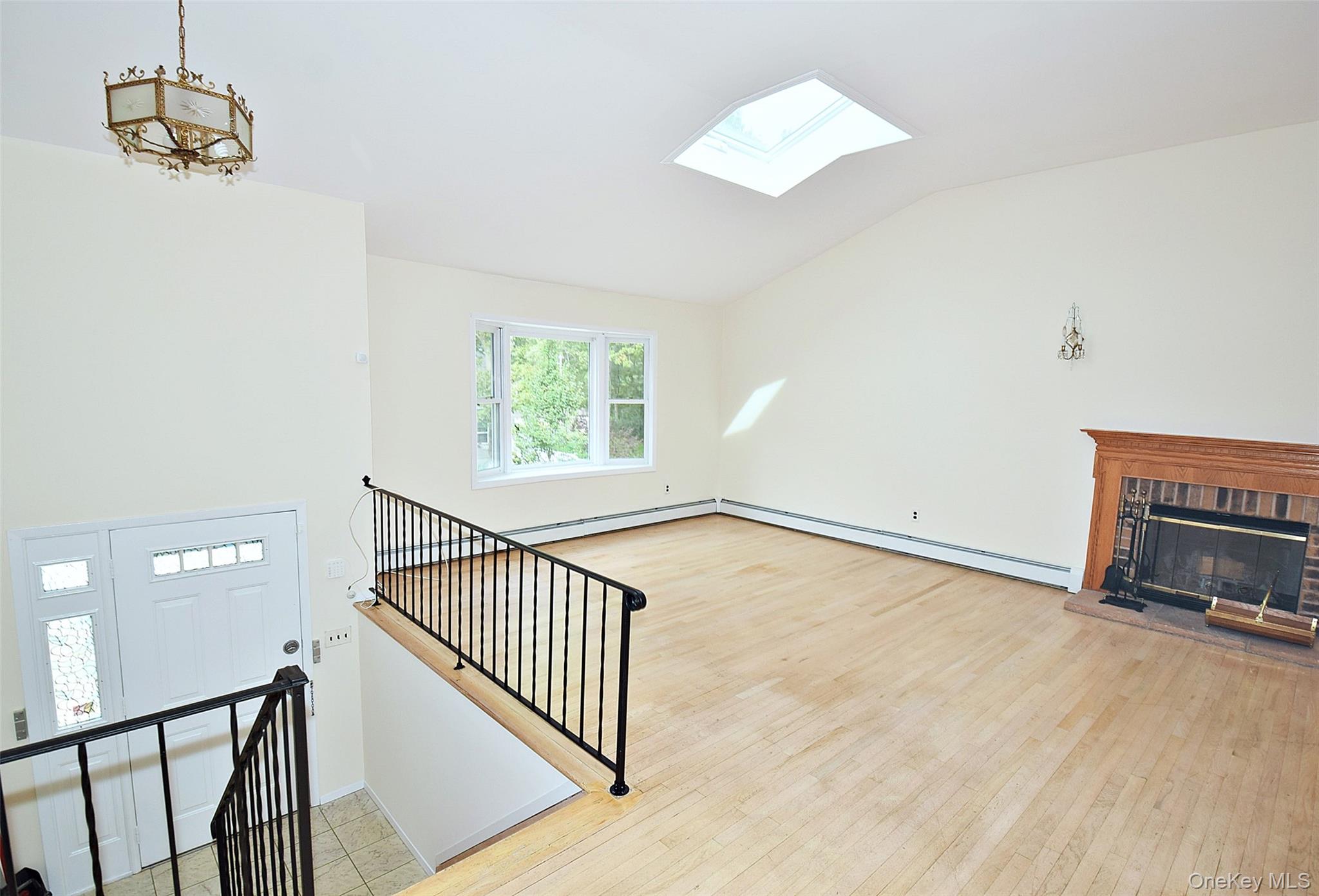 42 South Coleman Rd, Centereach, NY 11720