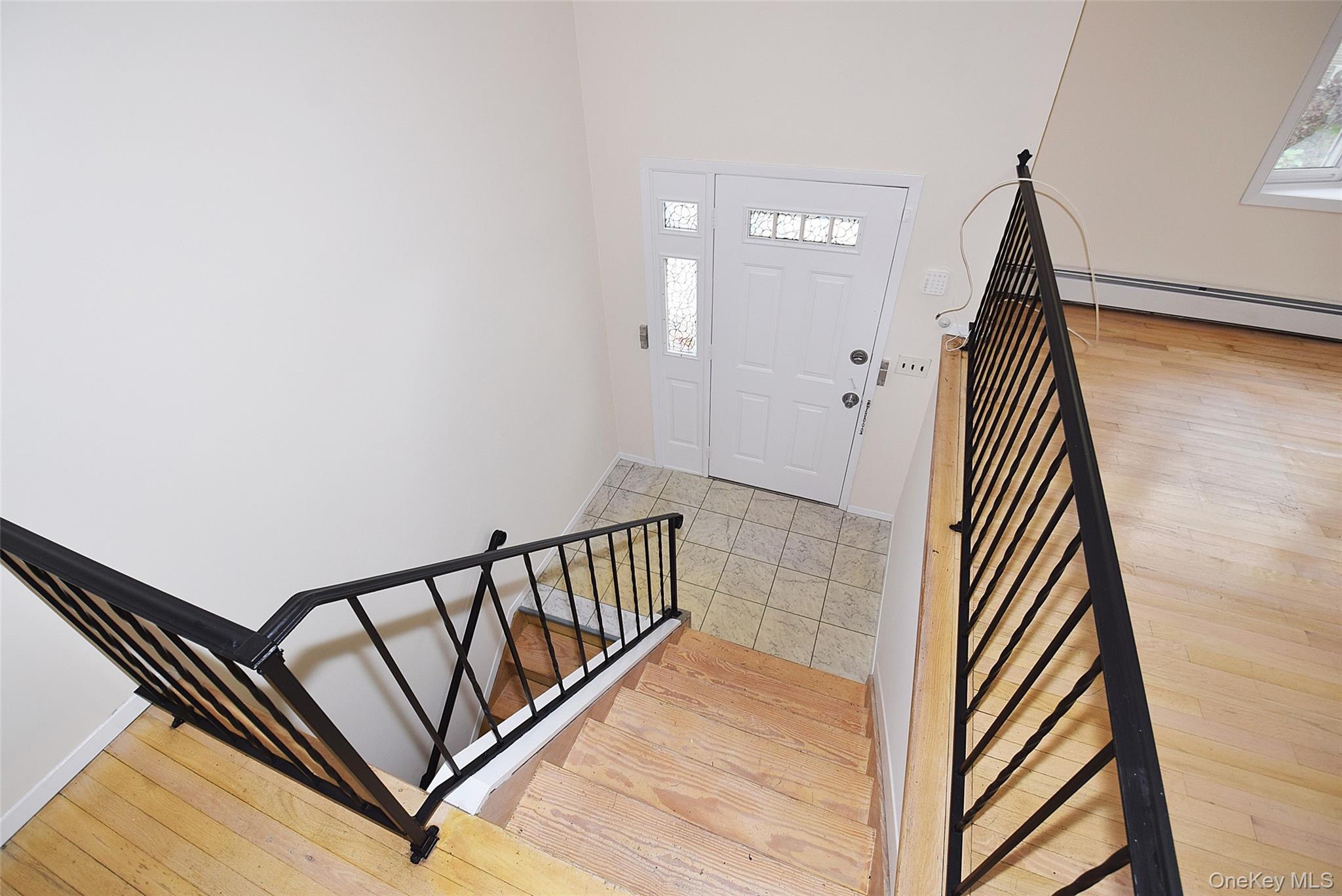 42 South Coleman Rd, Centereach, NY 11720