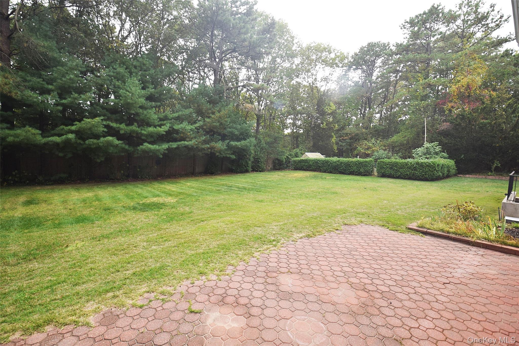 42 South Coleman Rd, Centereach, NY 11720