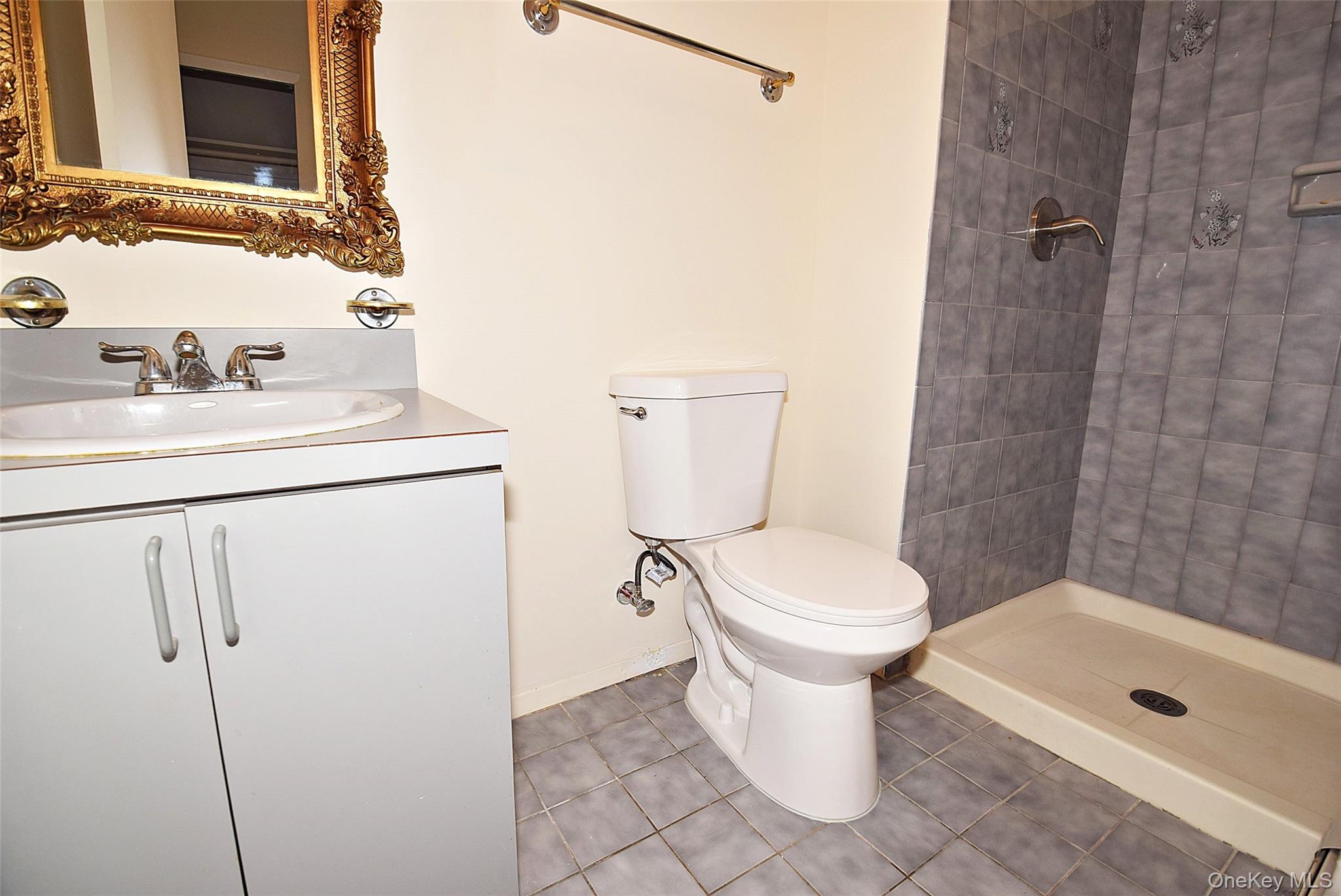 42 South Coleman Rd, Centereach, NY 11720