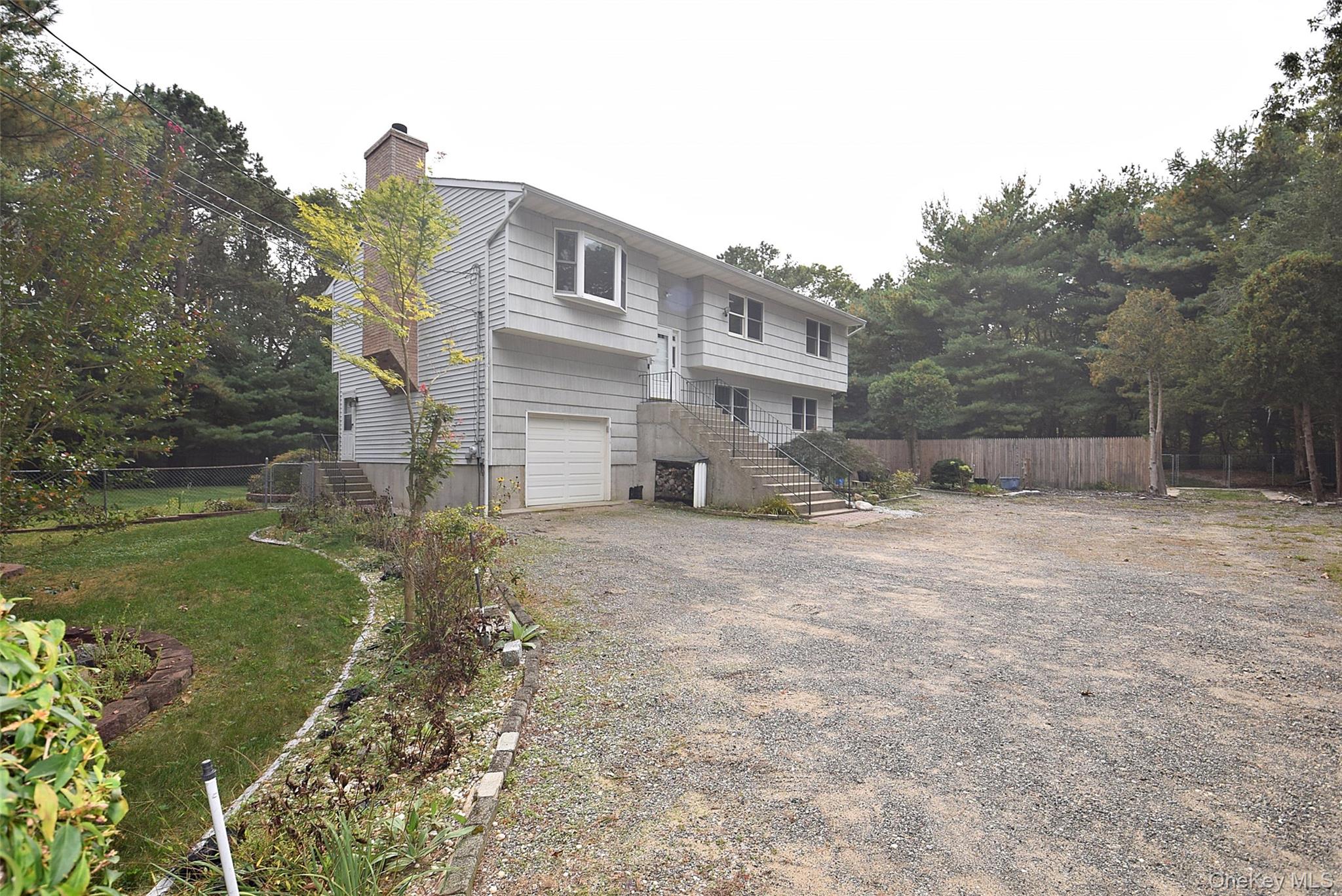 42 South Coleman Rd, Centereach, NY 11720