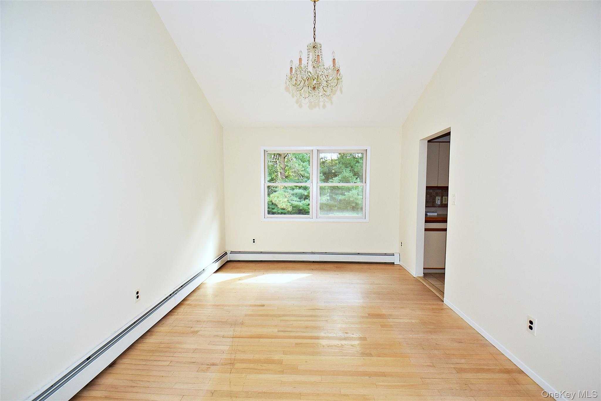 42 South Coleman Rd, Centereach, NY 11720