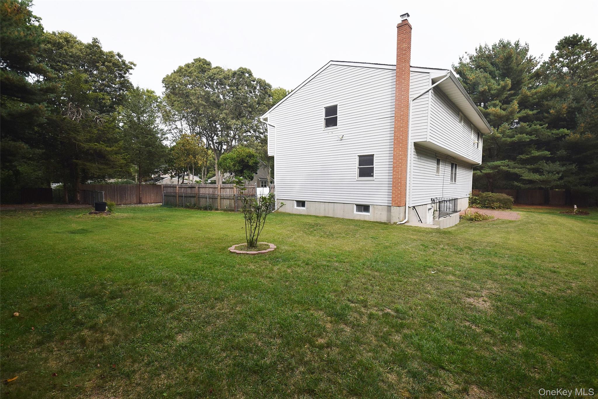 42 South Coleman Rd, Centereach, NY 11720