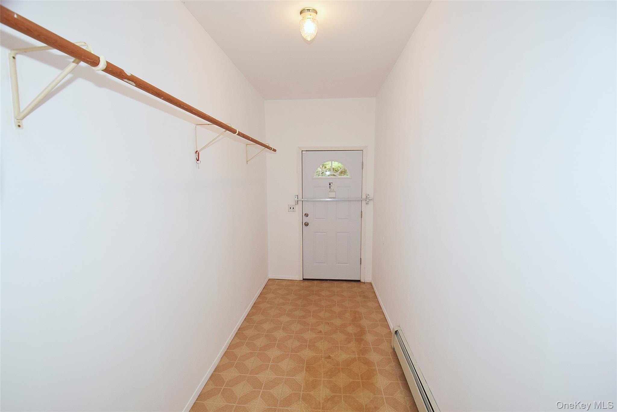 42 South Coleman Rd, Centereach, NY 11720