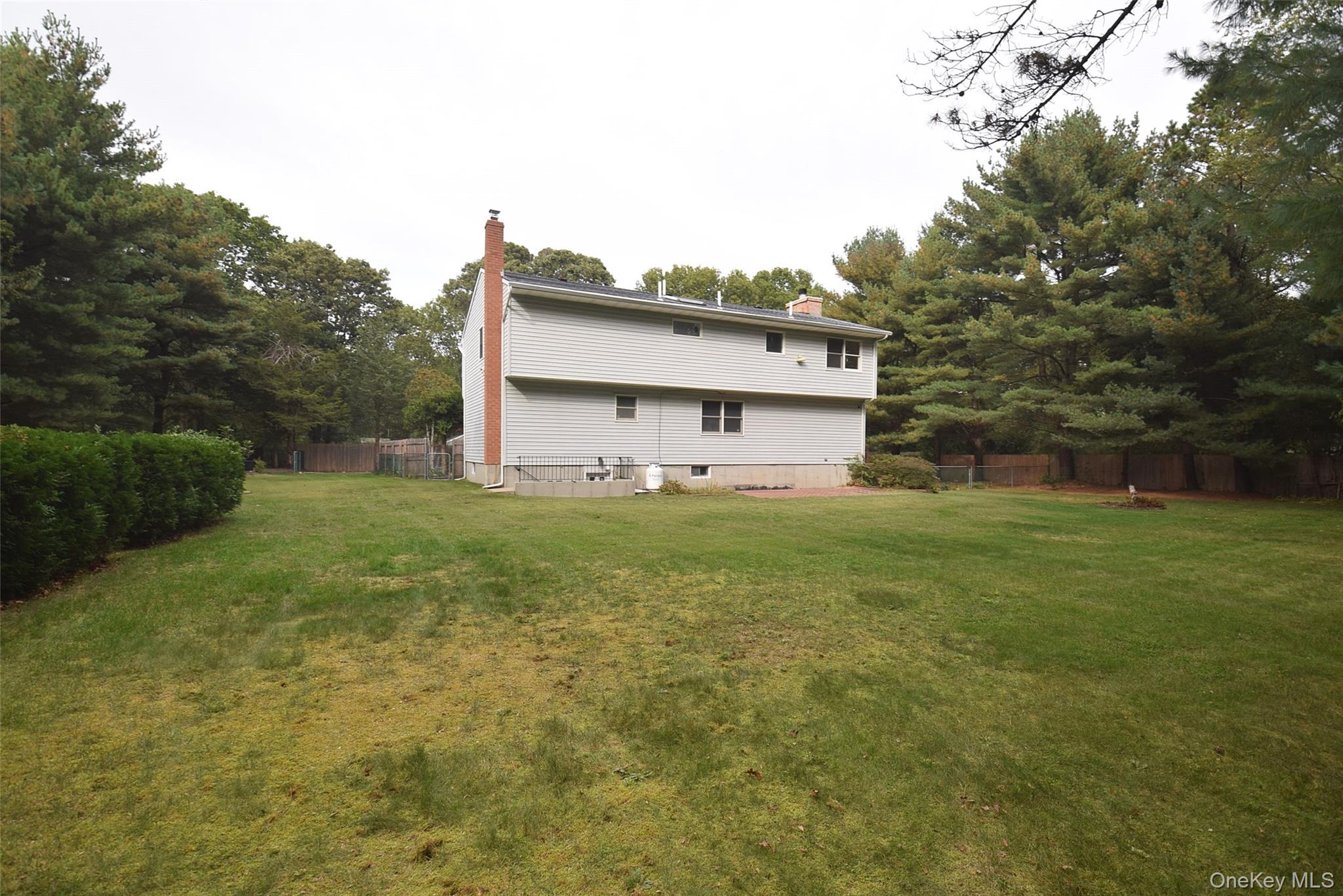 42 South Coleman Rd, Centereach, NY 11720