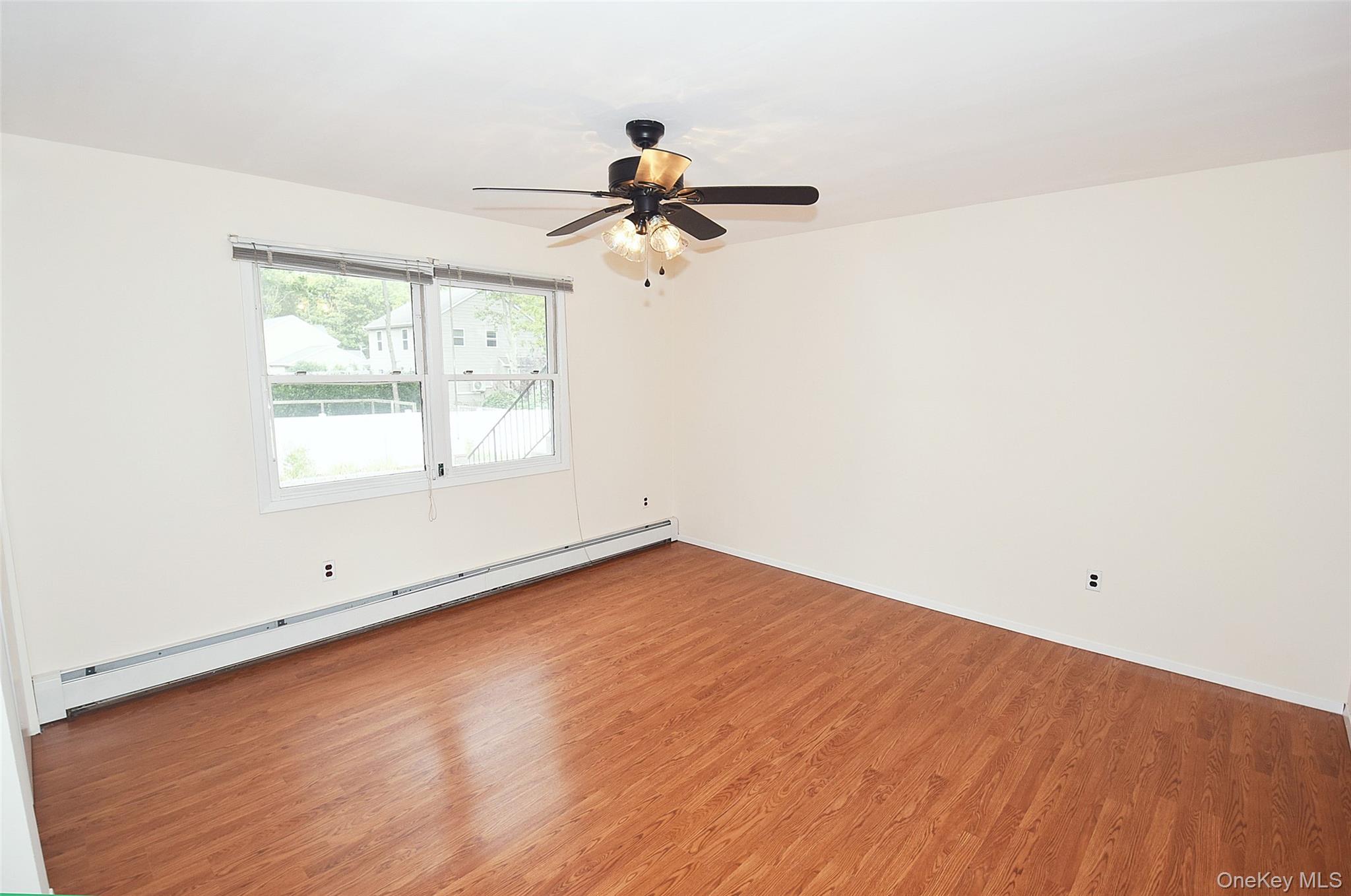 42 South Coleman Rd, Centereach, NY 11720