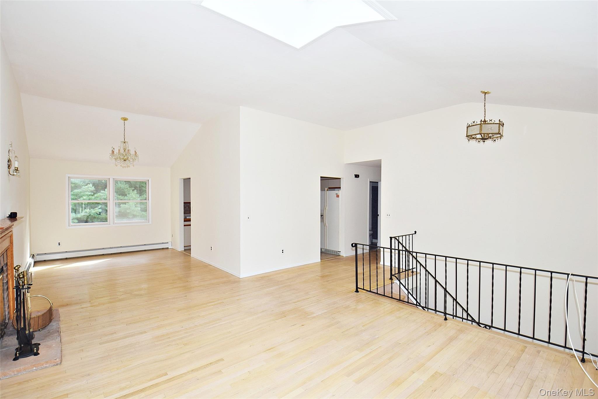 42 South Coleman Rd, Centereach, NY 11720