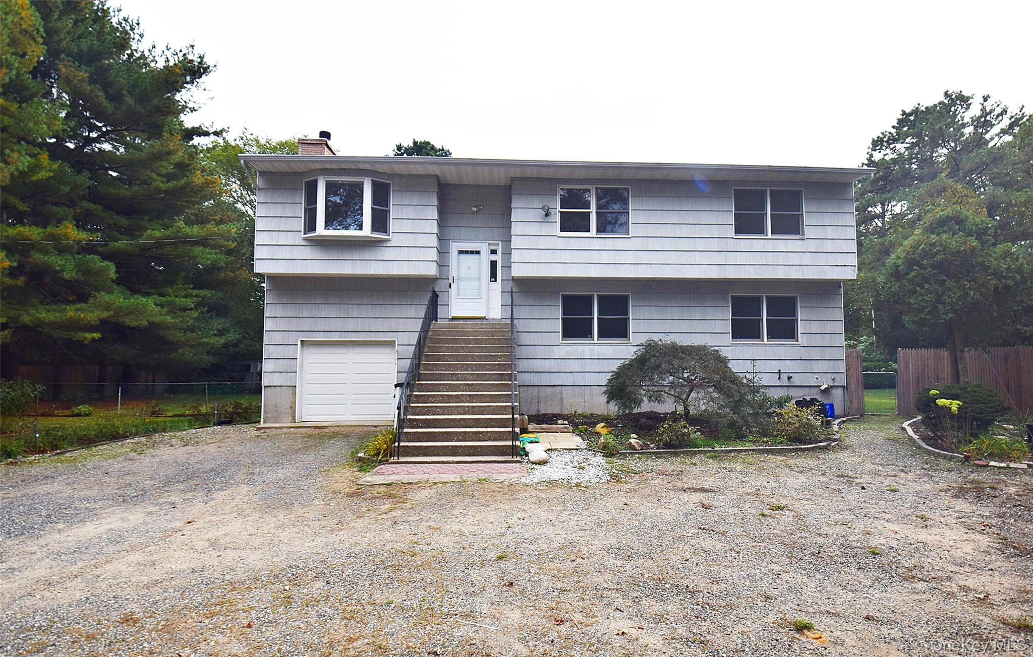 42 South Coleman Rd, Centereach, NY 11720