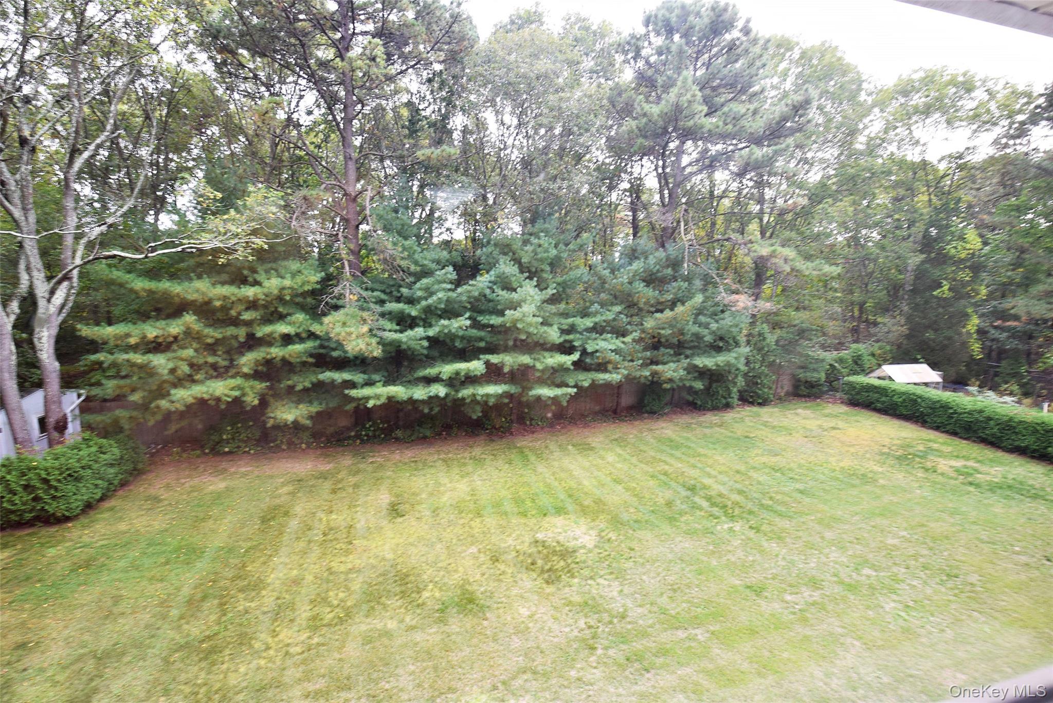 42 South Coleman Rd, Centereach, NY 11720