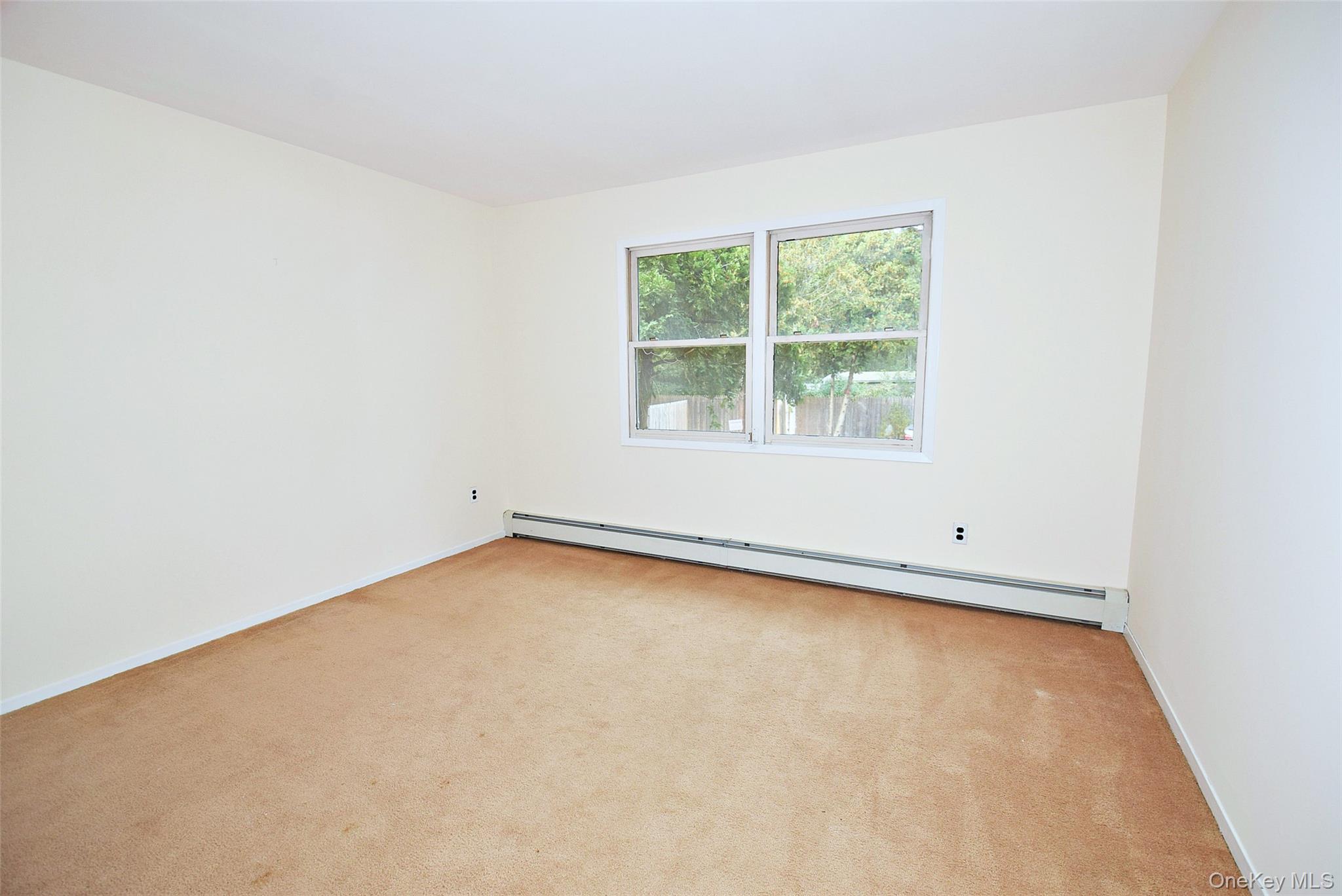 42 South Coleman Rd, Centereach, NY 11720