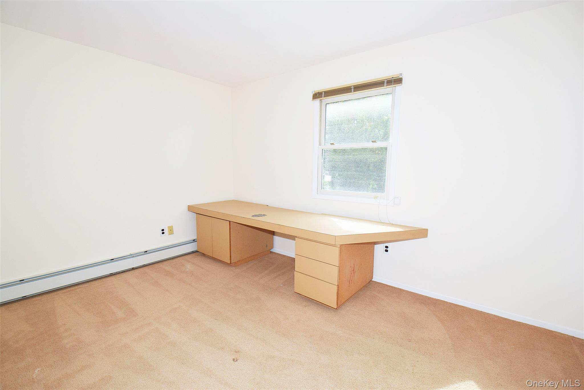 42 South Coleman Rd, Centereach, NY 11720