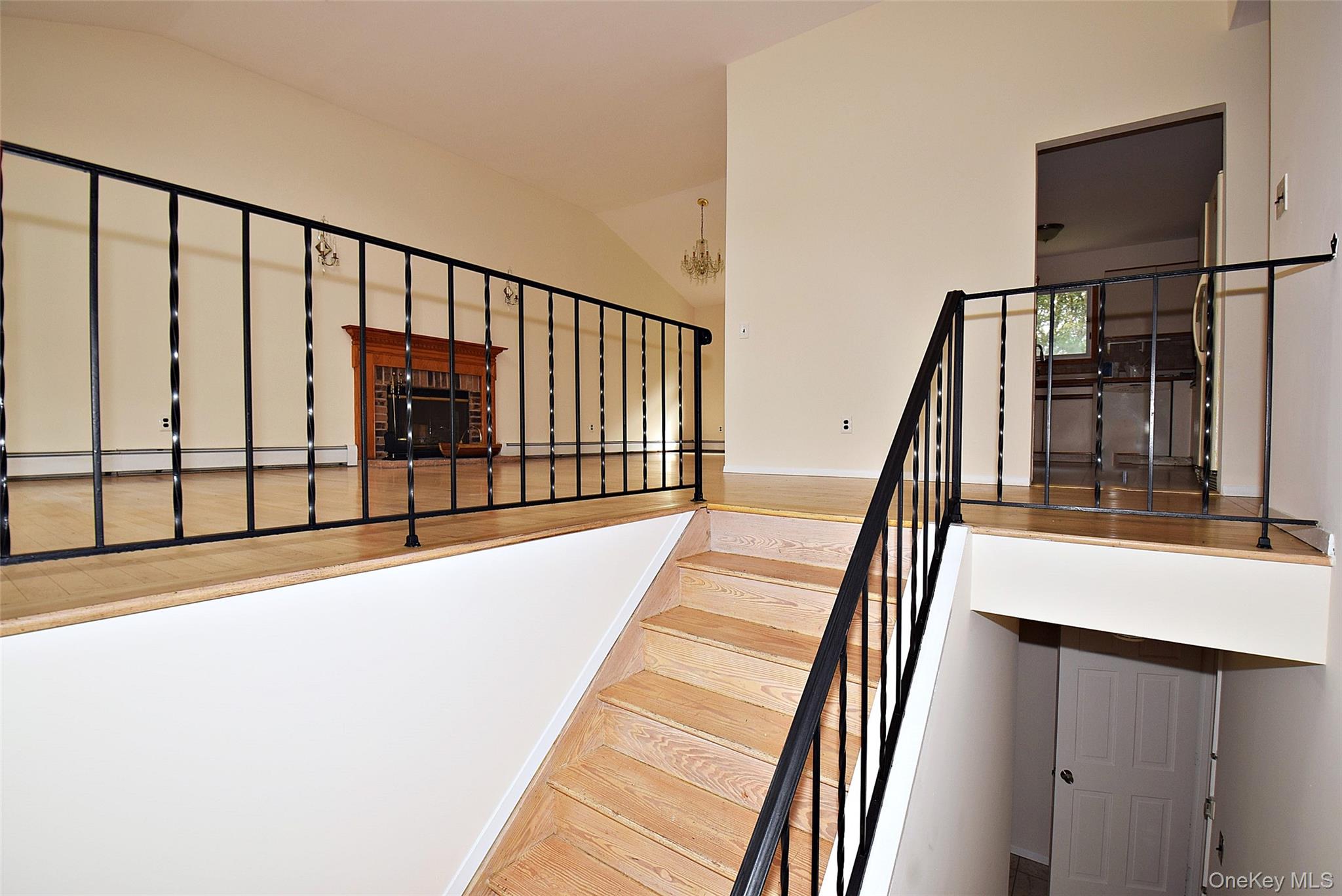 42 South Coleman Rd, Centereach, NY 11720