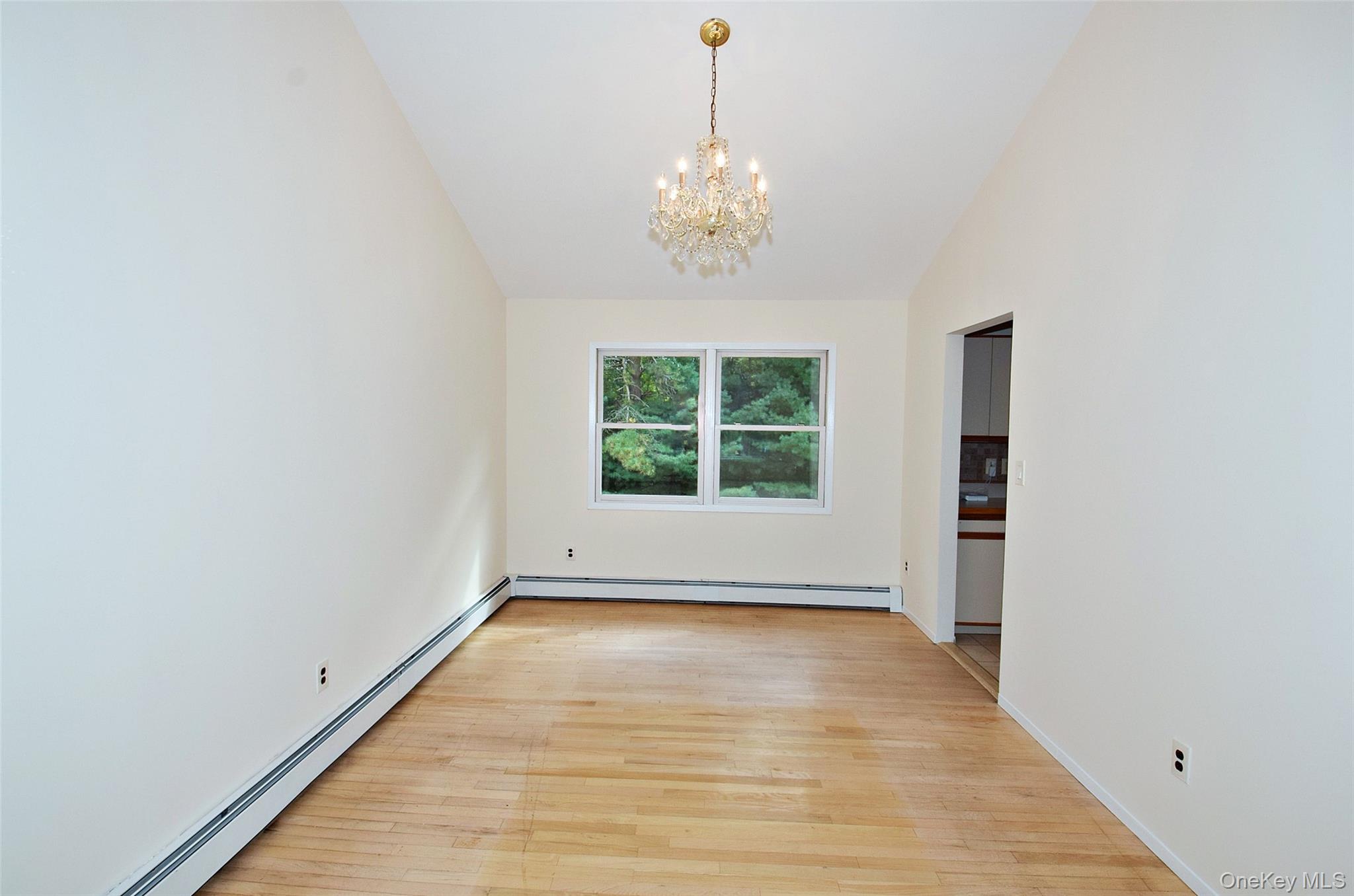 42 South Coleman Rd, Centereach, NY 11720