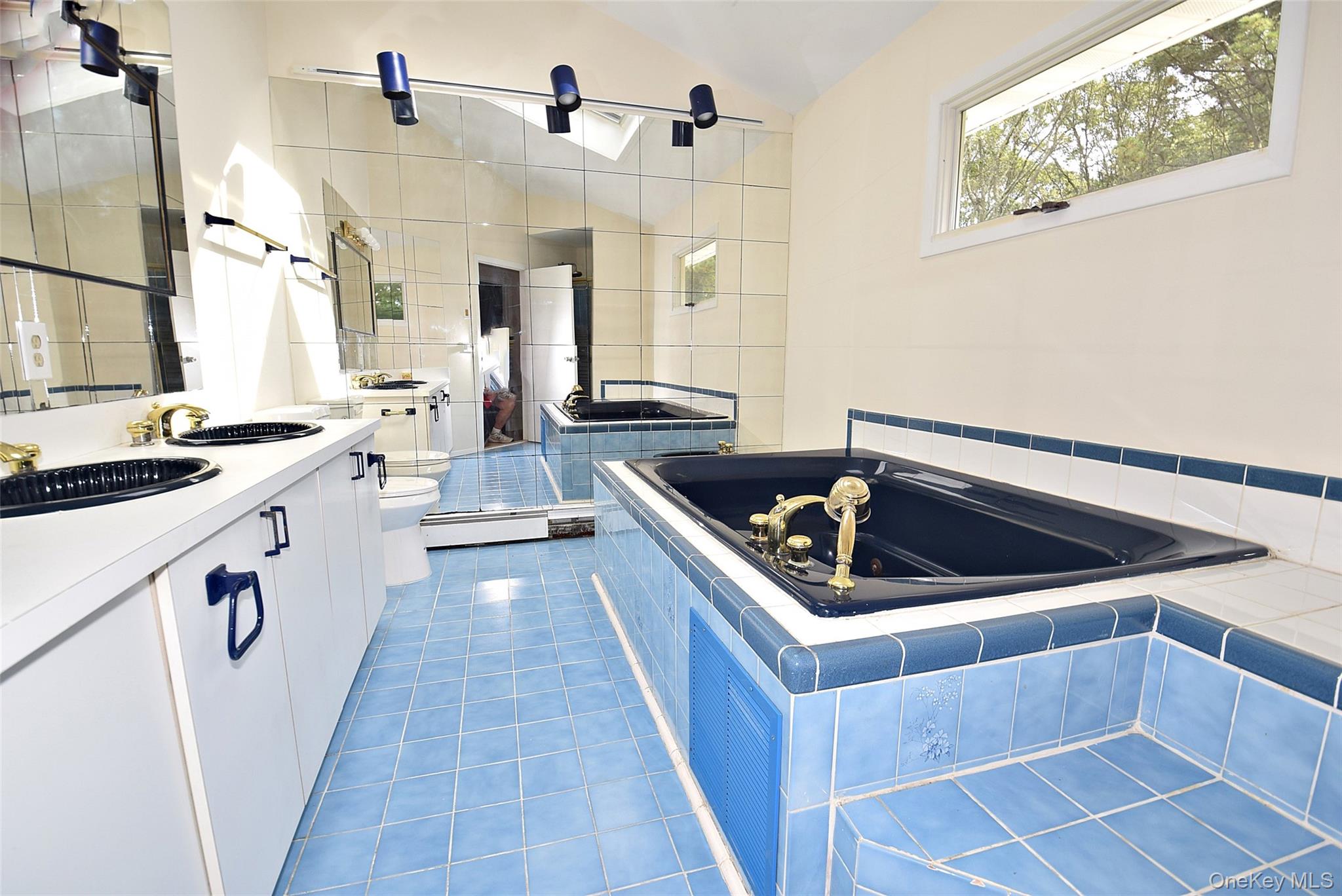 42 South Coleman Rd, Centereach, NY 11720