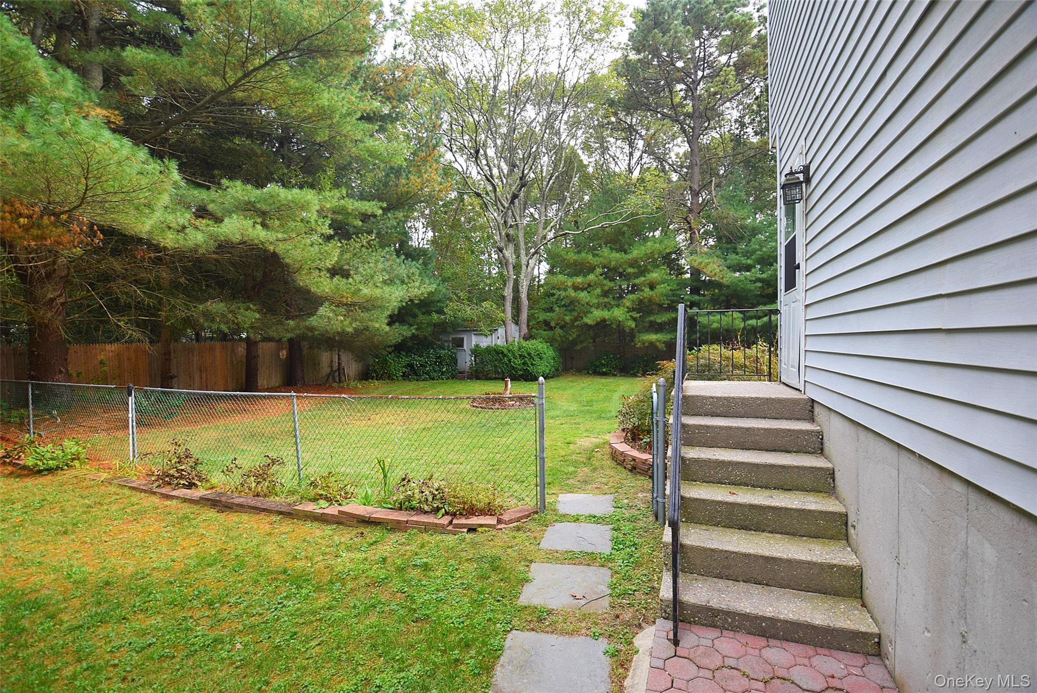 42 South Coleman Rd, Centereach, NY 11720