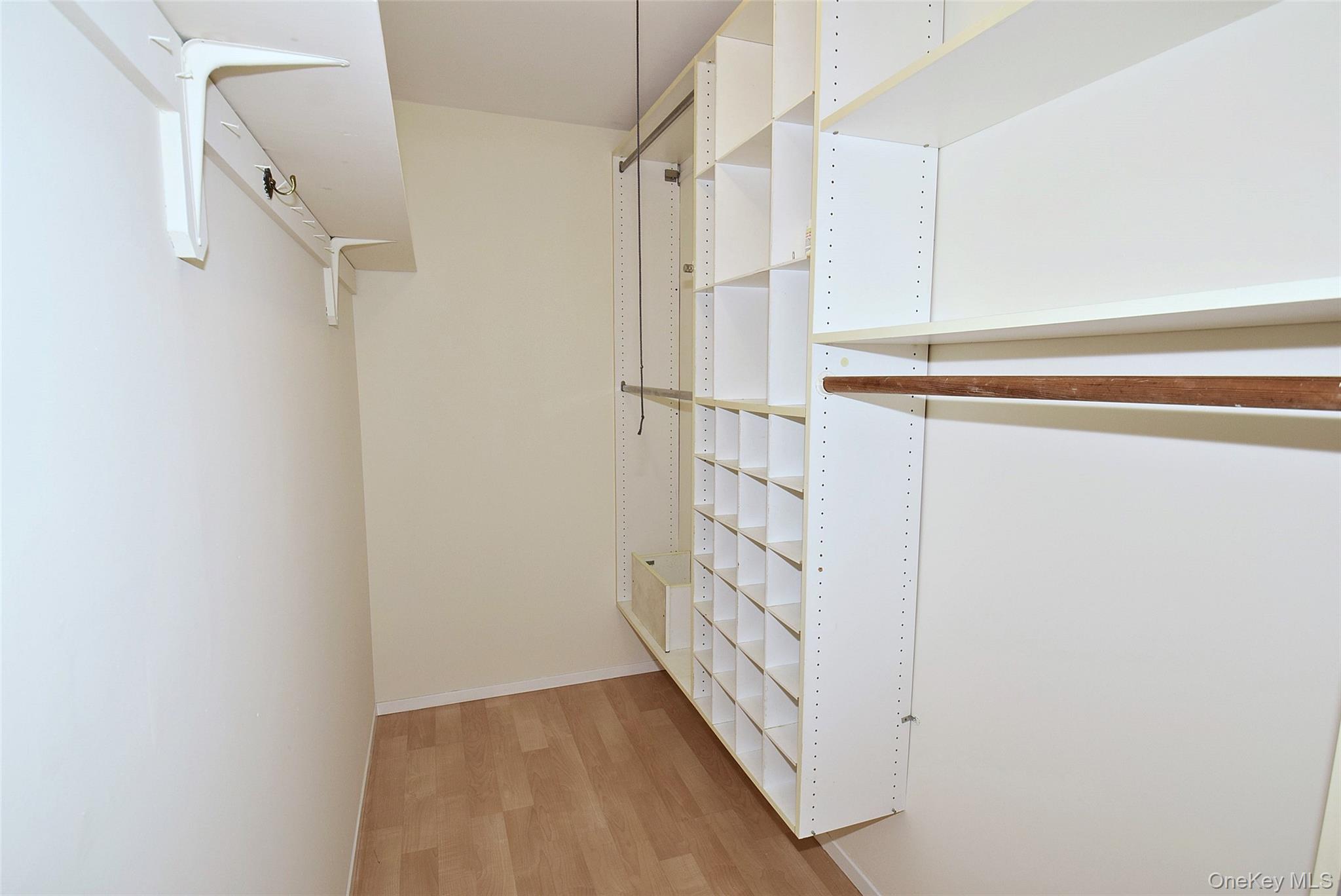 42 South Coleman Rd, Centereach, NY 11720