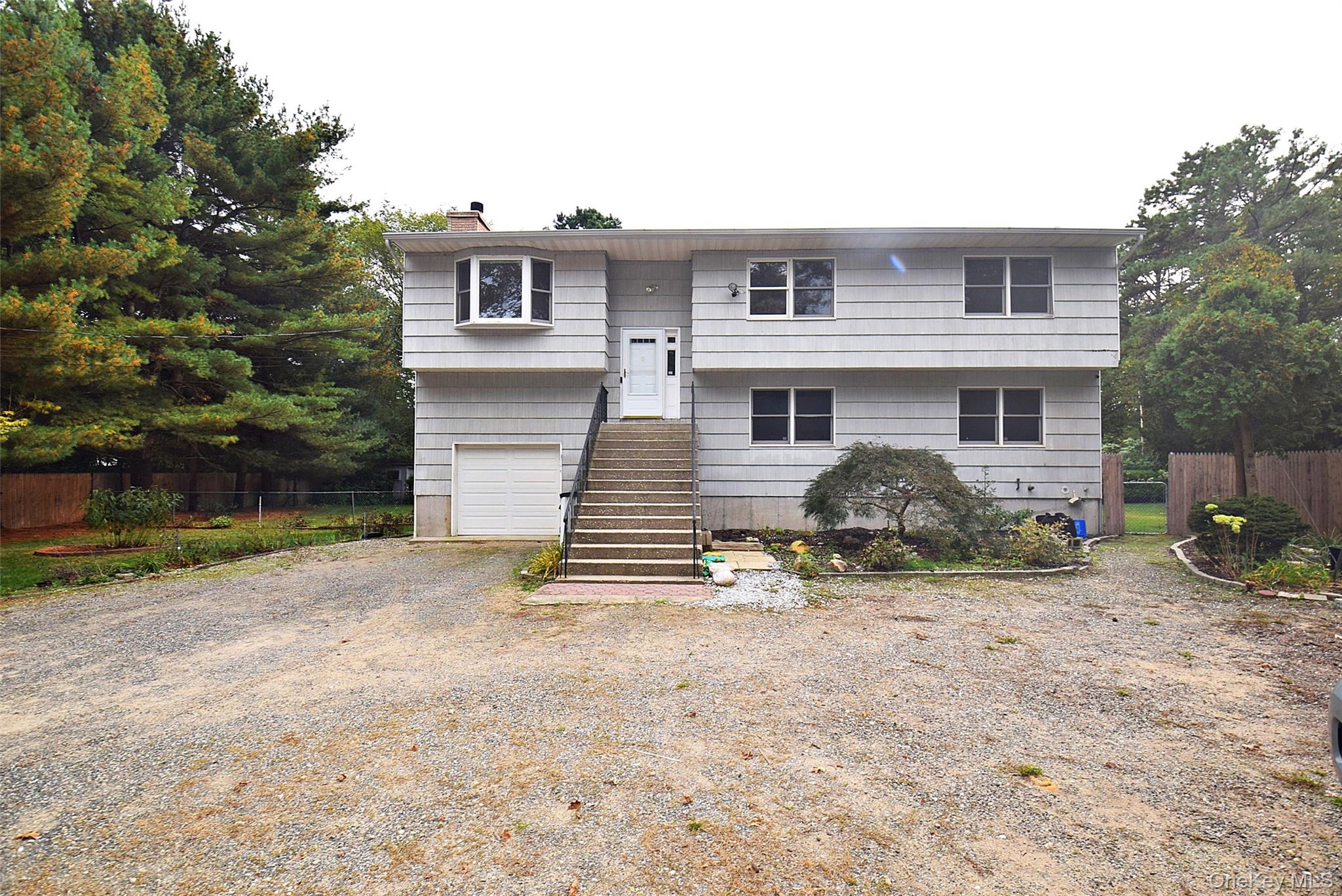 42 South Coleman Rd, Centereach, NY 11720