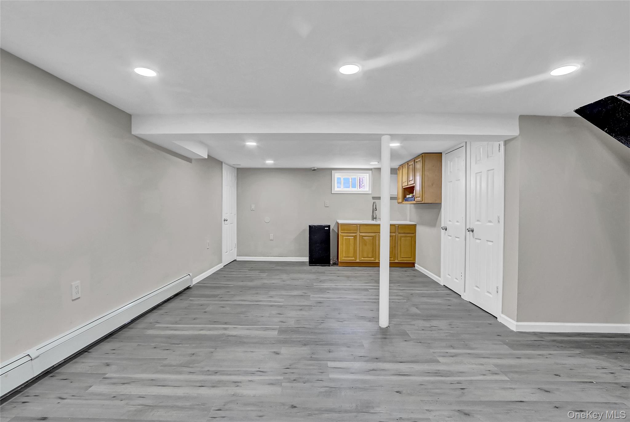 260 Cedar Court, Copiague, NY 11726