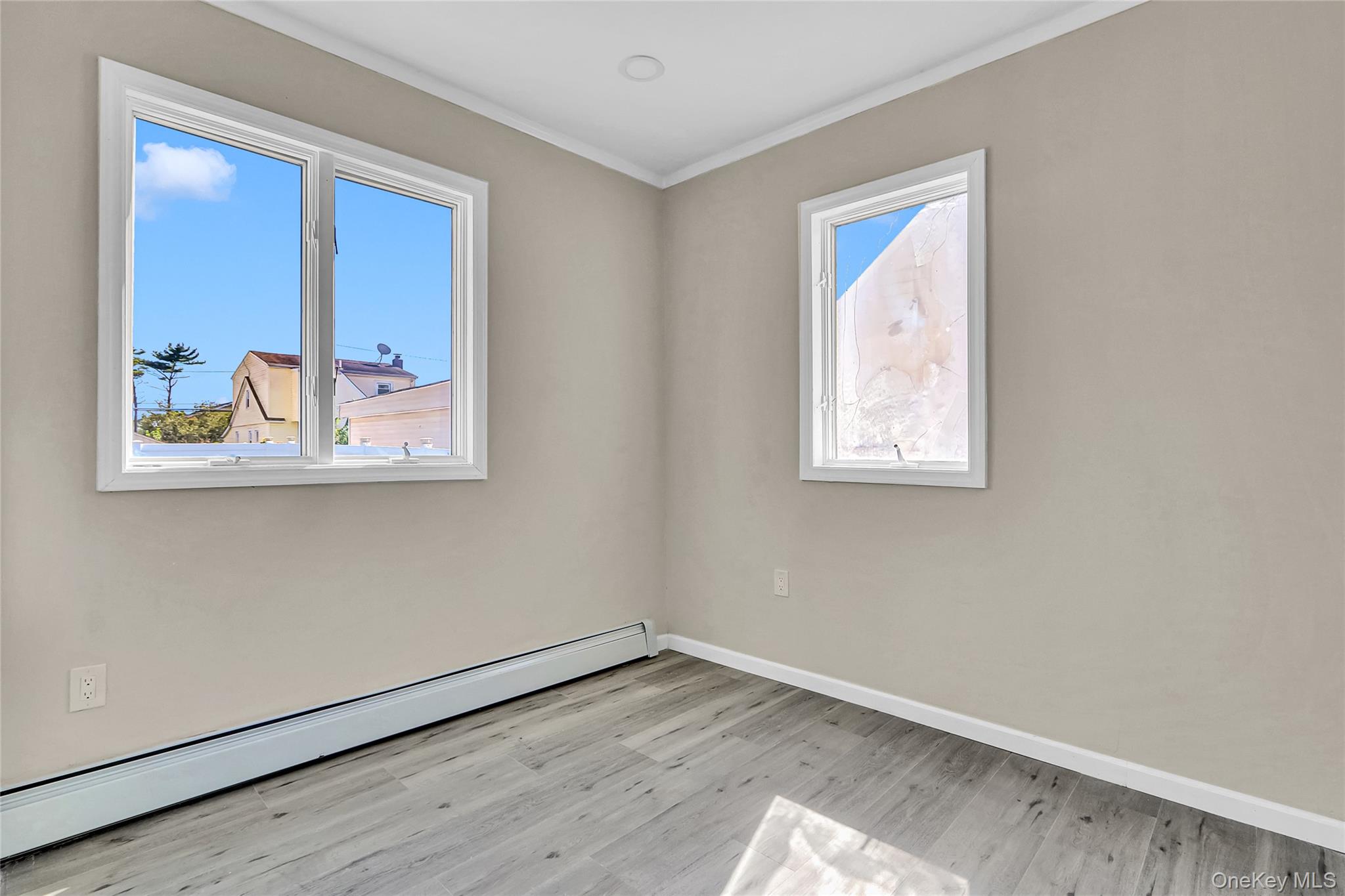 260 Cedar Court, Copiague, NY 11726