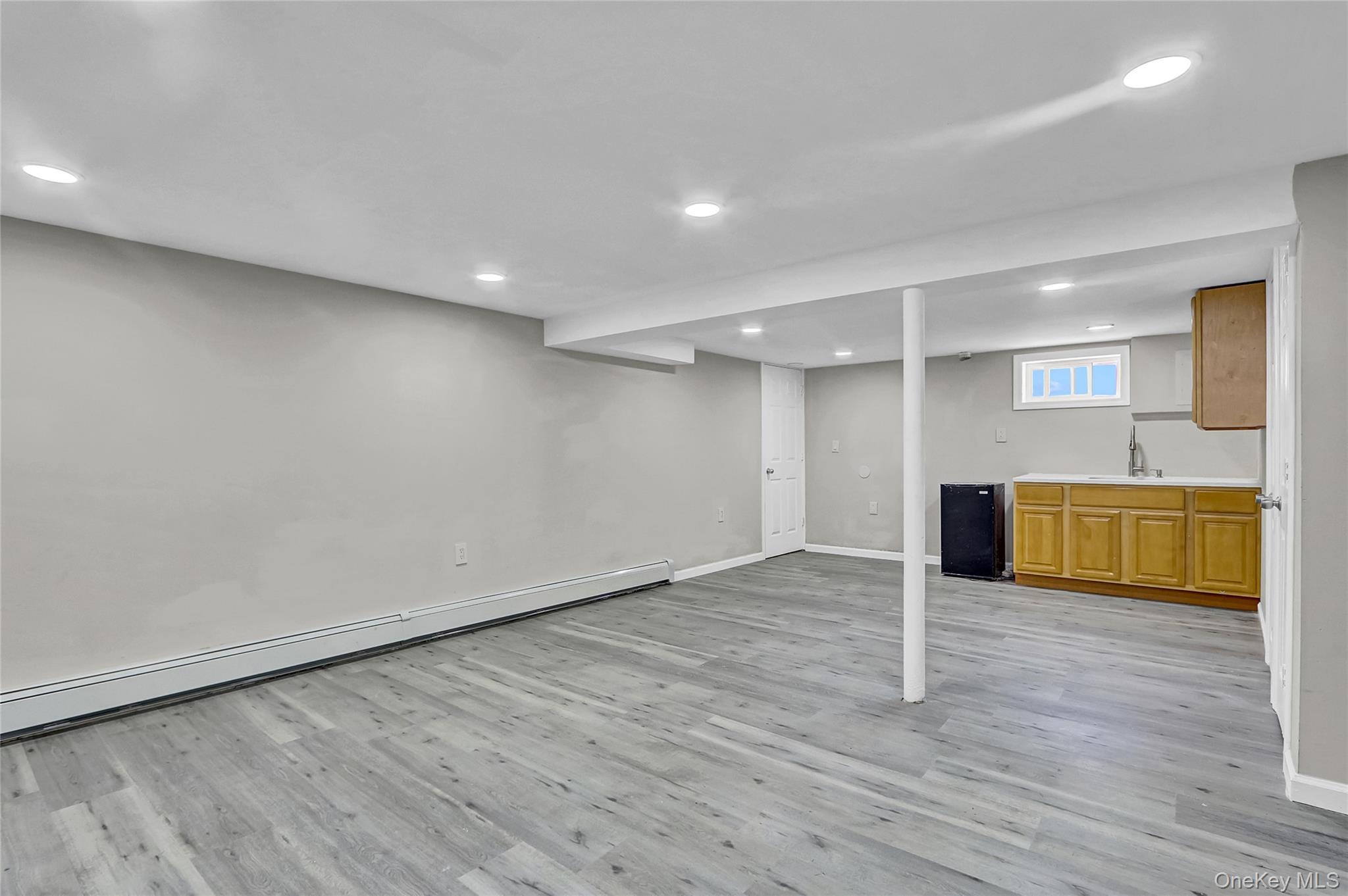 260 Cedar Court, Copiague, NY 11726