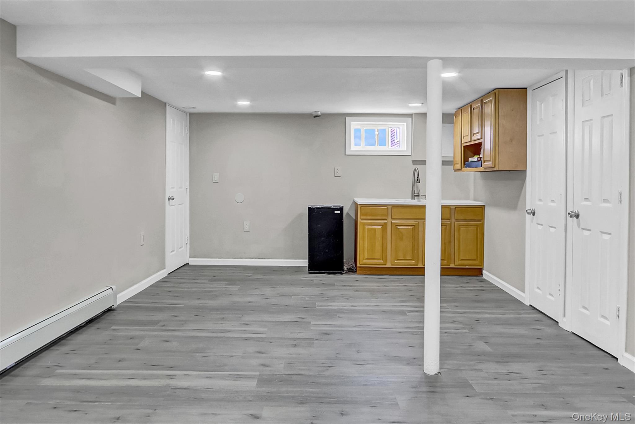 260 Cedar Court, Copiague, NY 11726