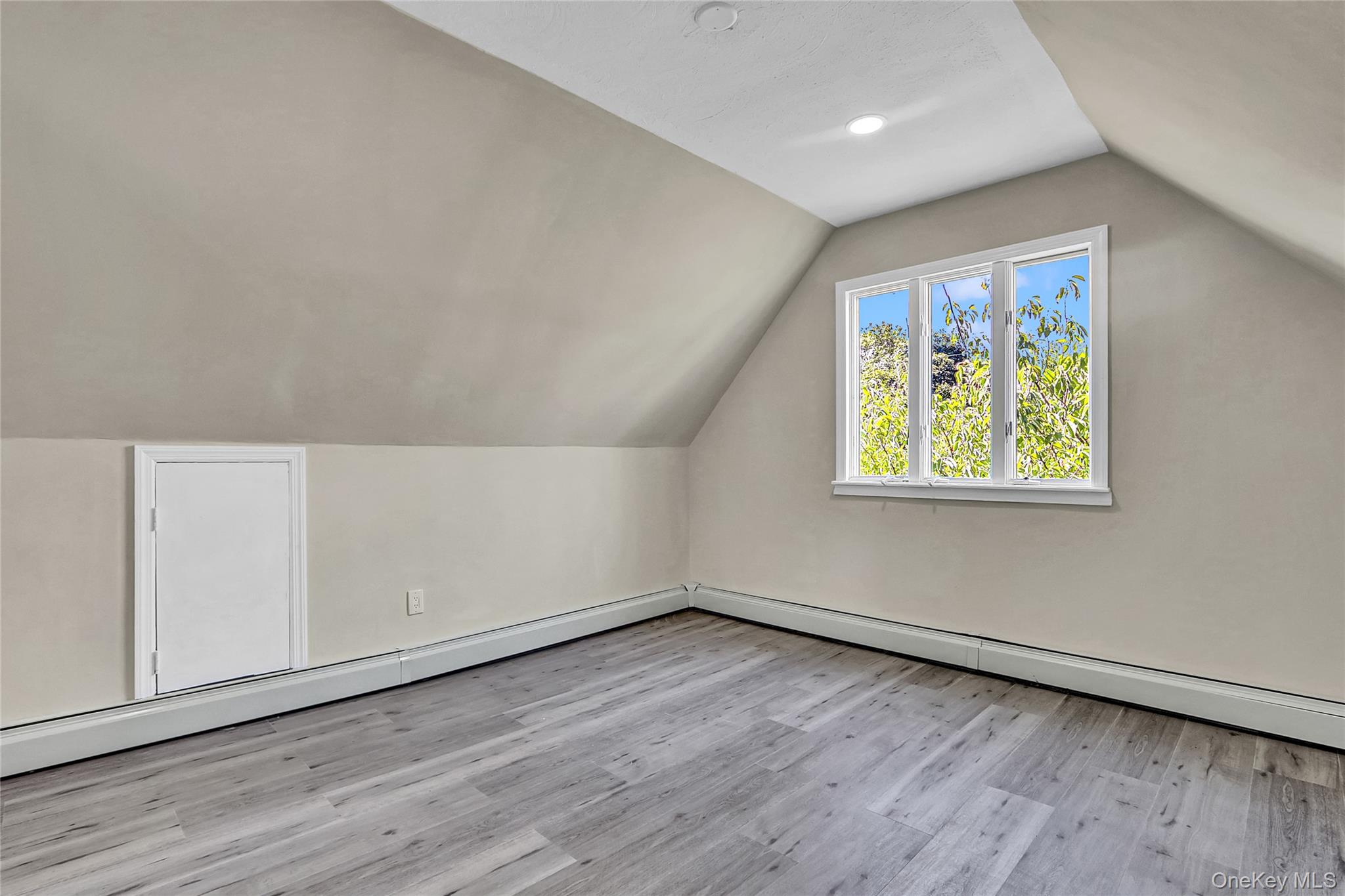 260 Cedar Court, Copiague, NY 11726