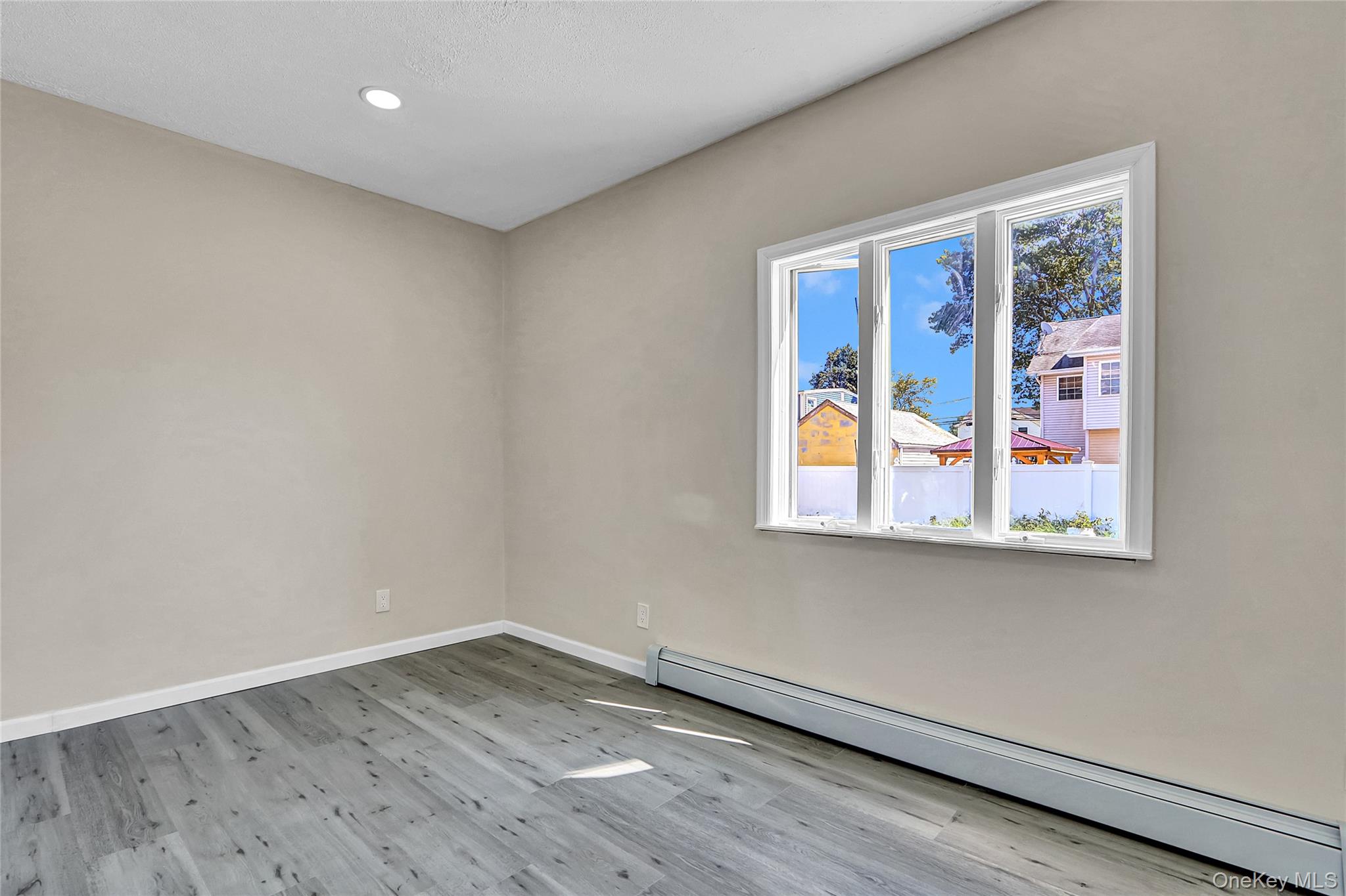 260 Cedar Court, Copiague, NY 11726