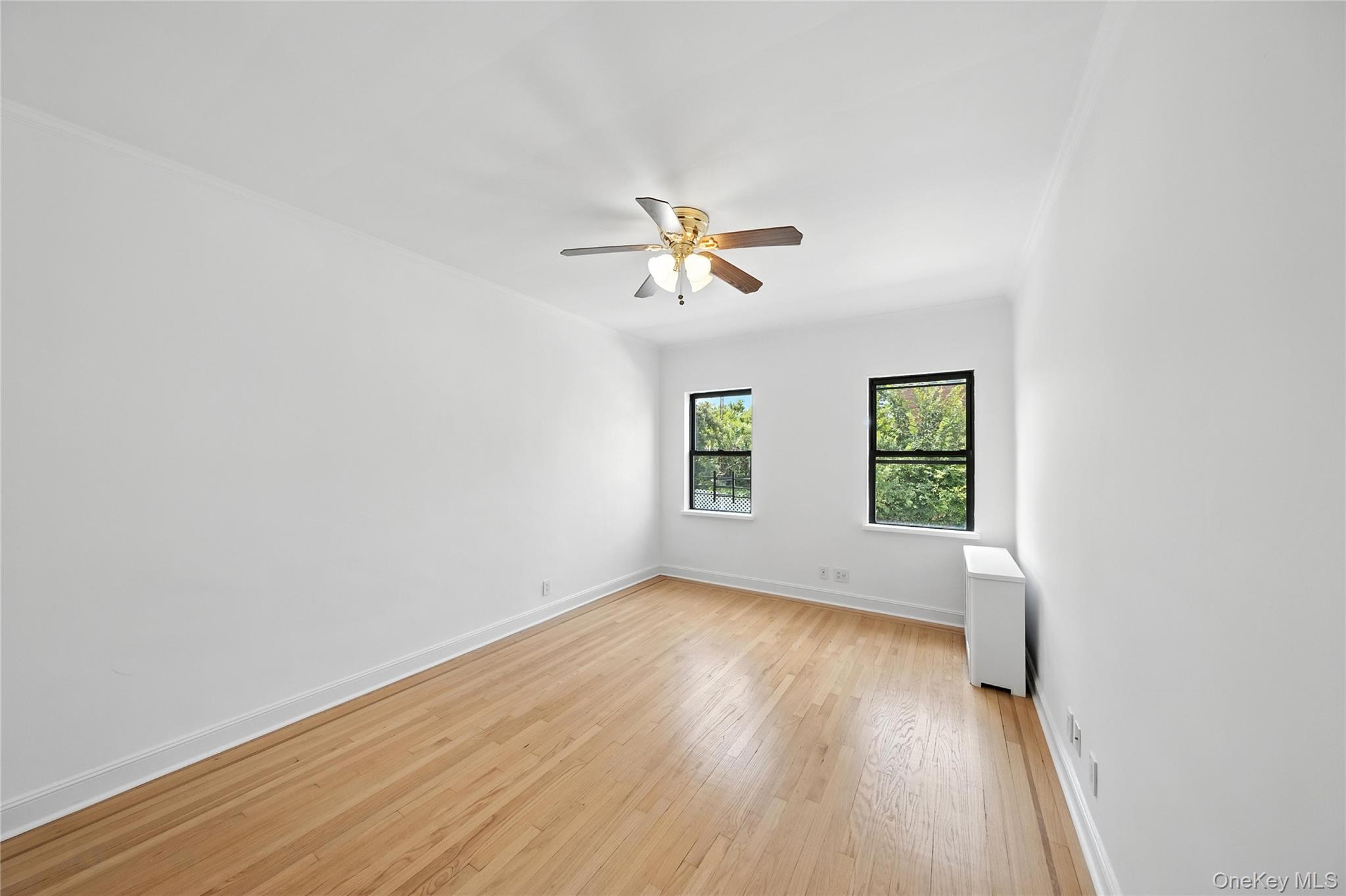 5958 69th Place, Maspeth, NY 11378