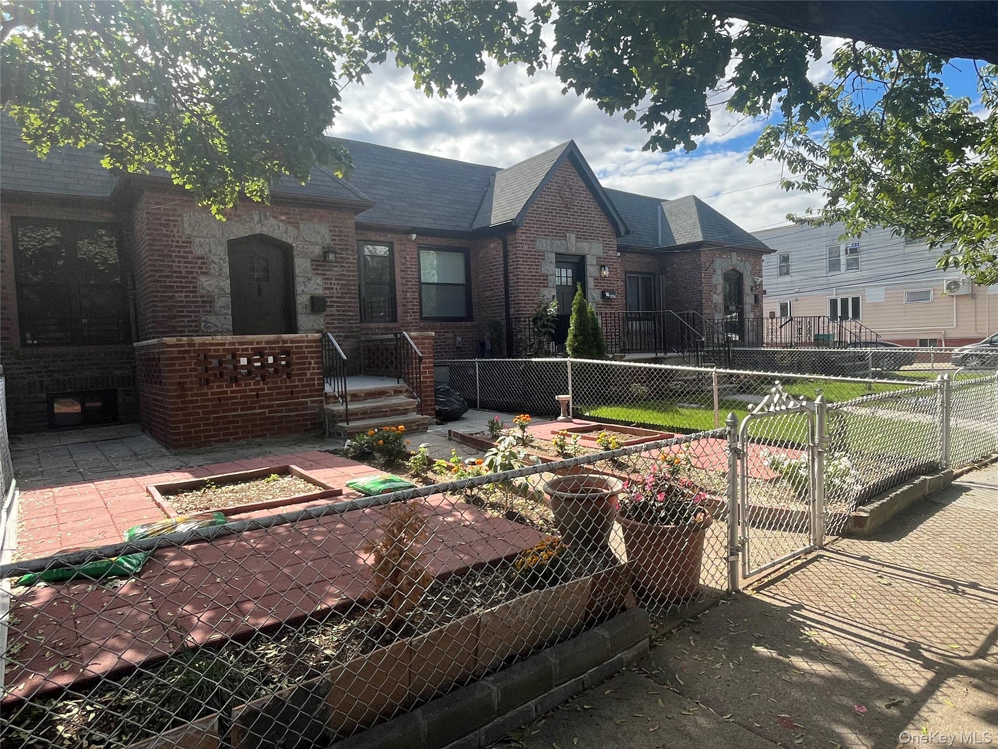 5958 69th Place, Maspeth, NY 11378