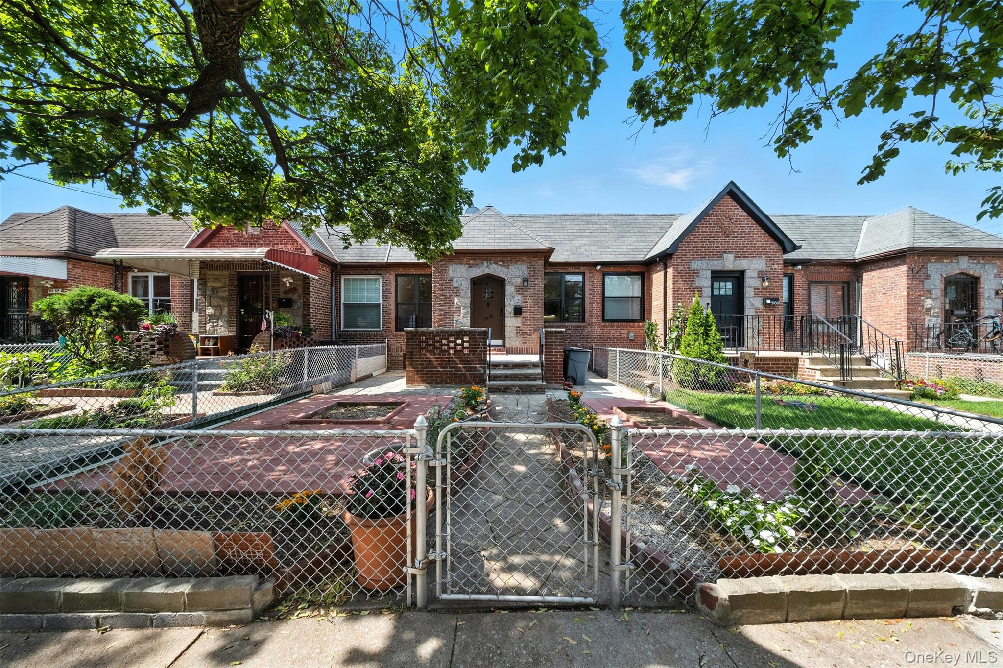 5958 69th Place, Maspeth, NY 11378