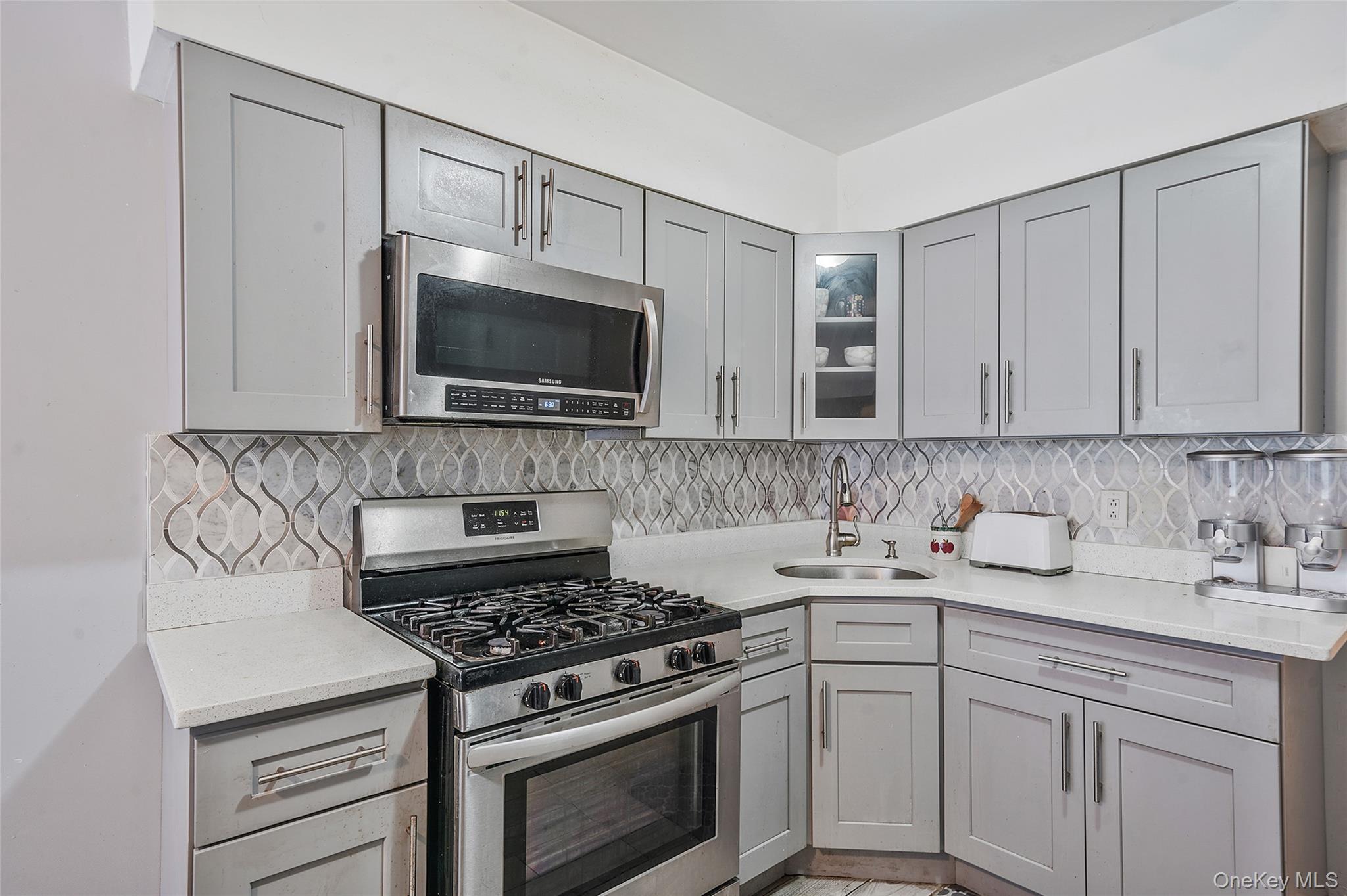 1361 E 99th Street, Brooklyn, NY 11236