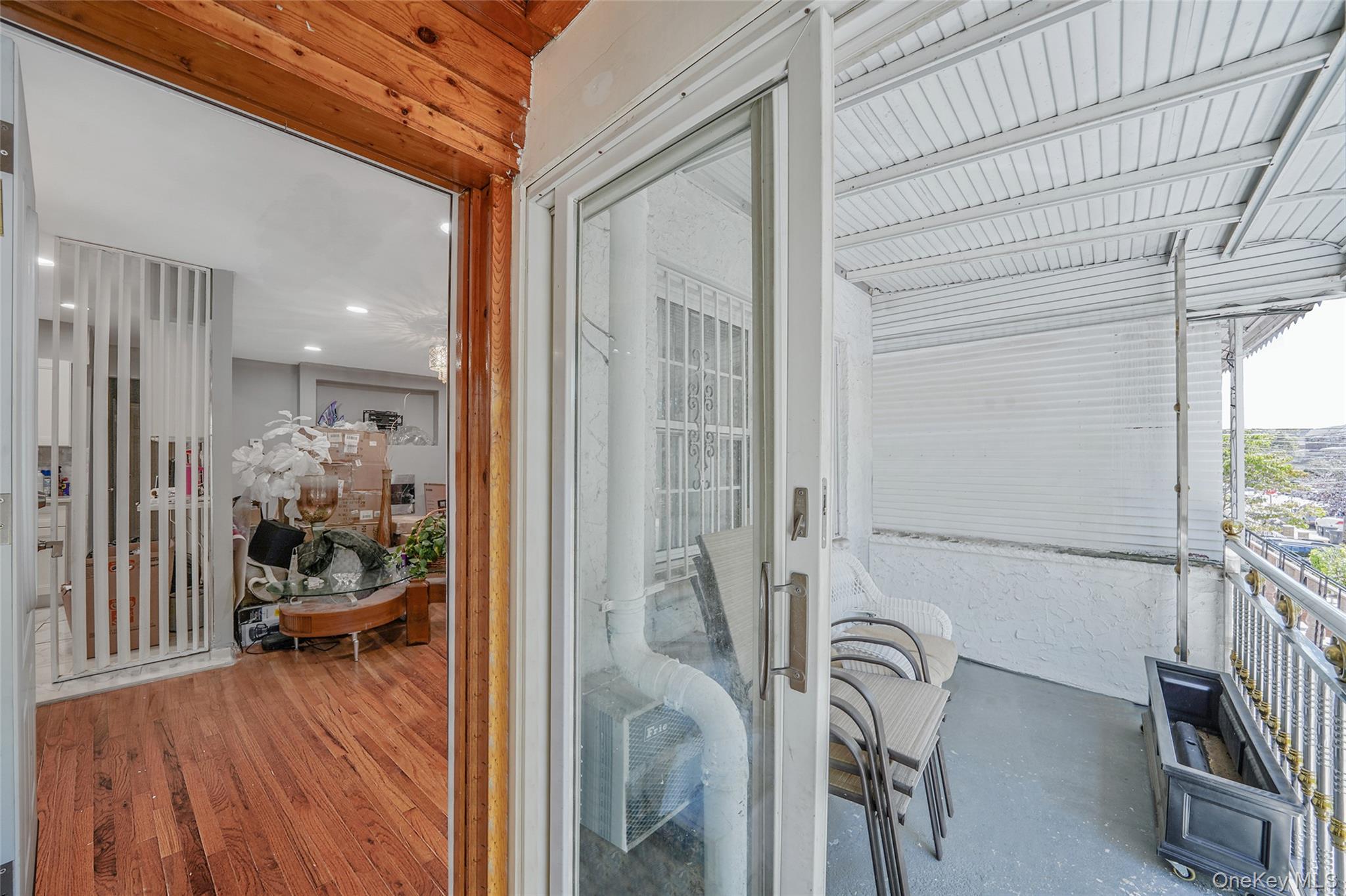 1361 E 99th Street, Brooklyn, NY 11236