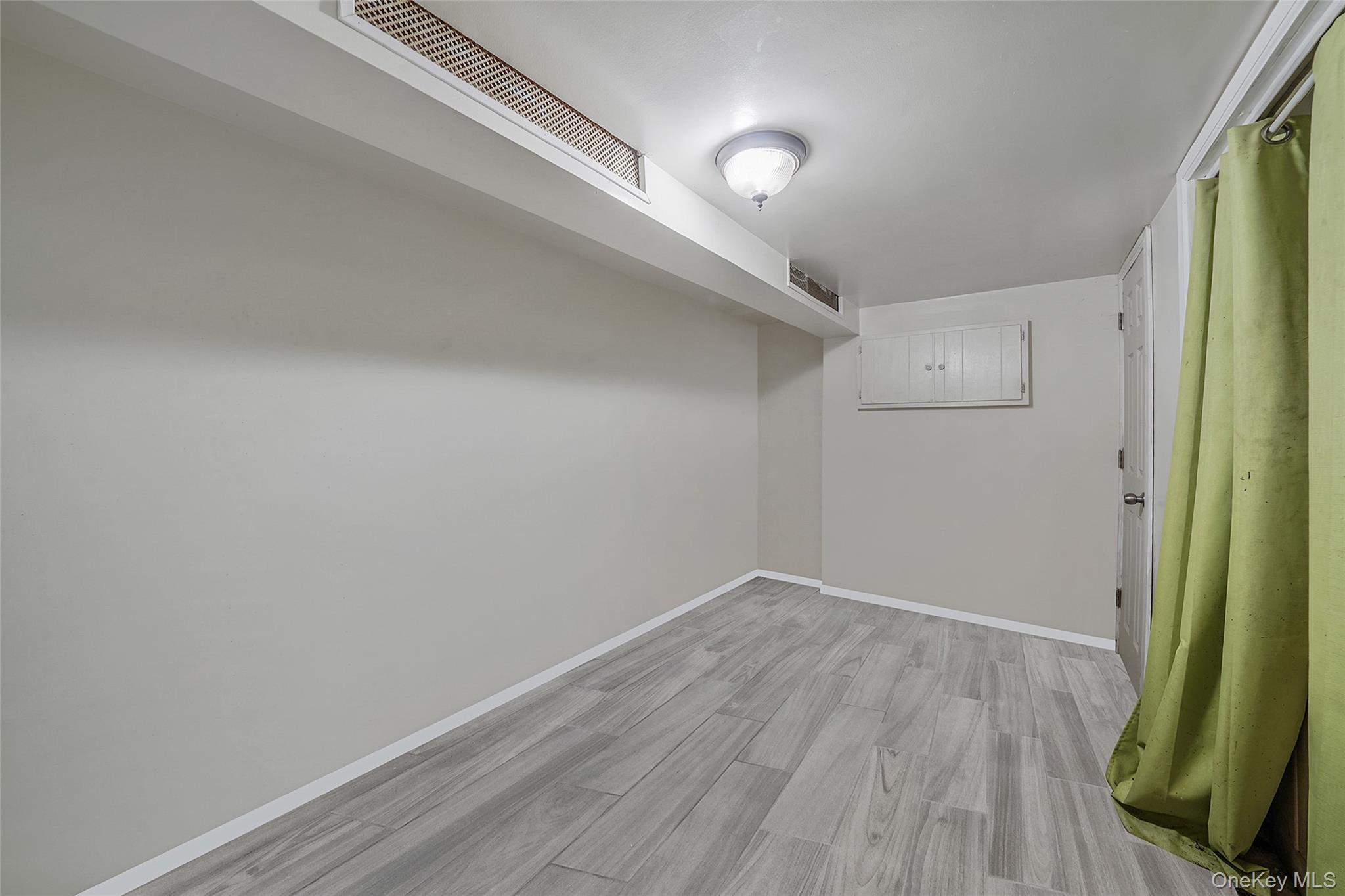 1361 E 99th Street, Brooklyn, NY 11236