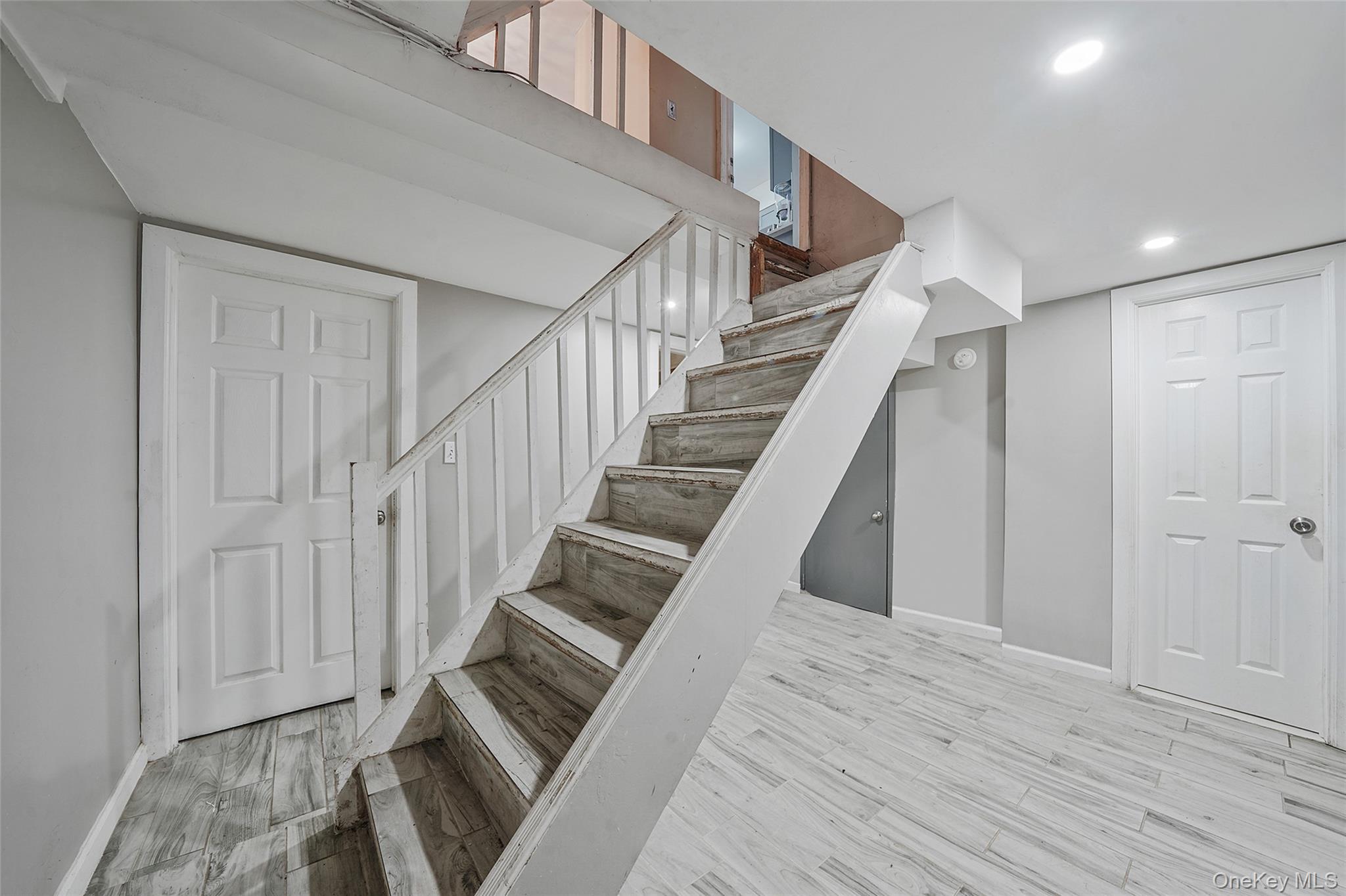 1361 E 99th Street, Brooklyn, NY 11236