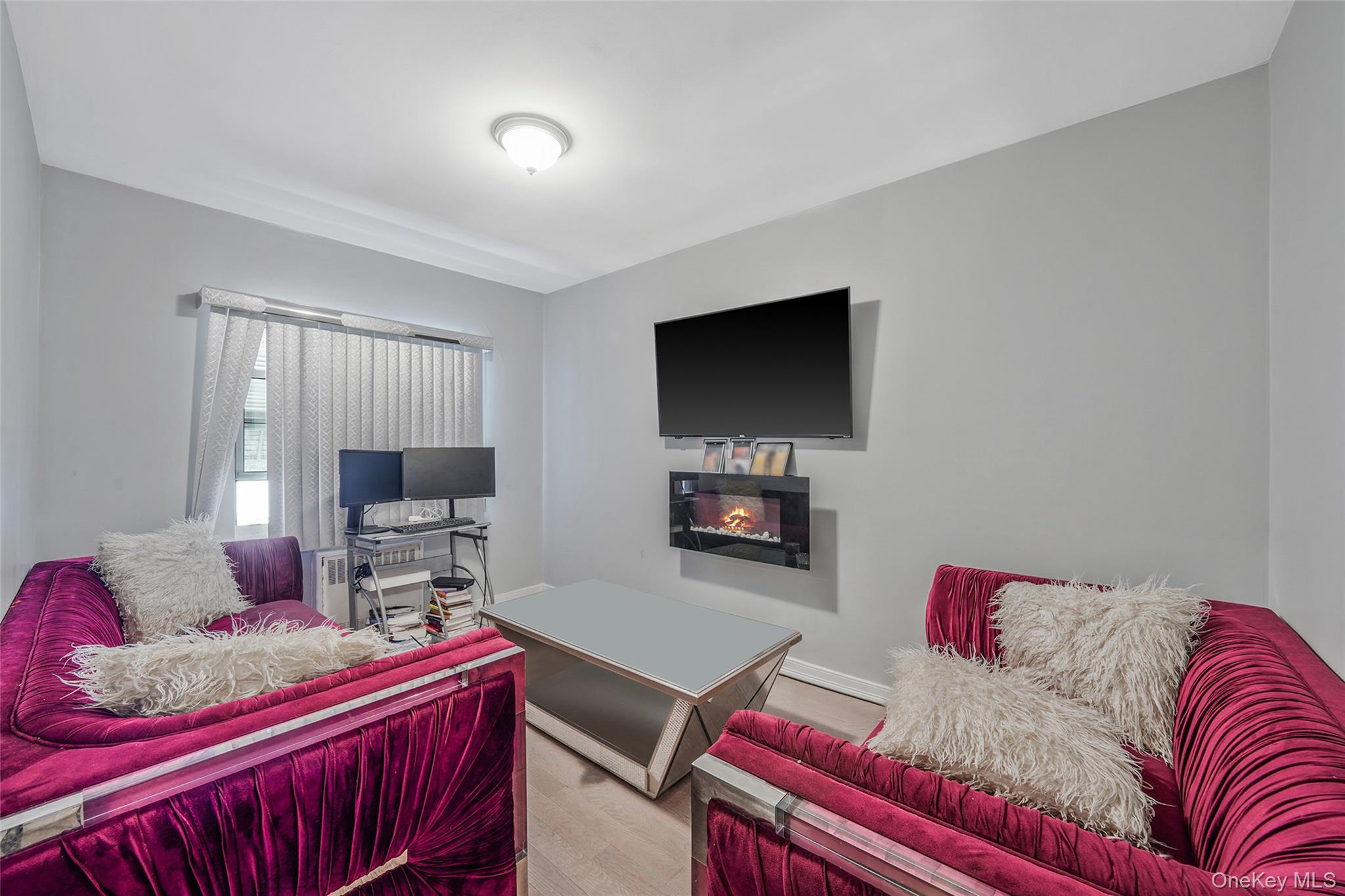 1361 E 99th Street, Brooklyn, NY 11236