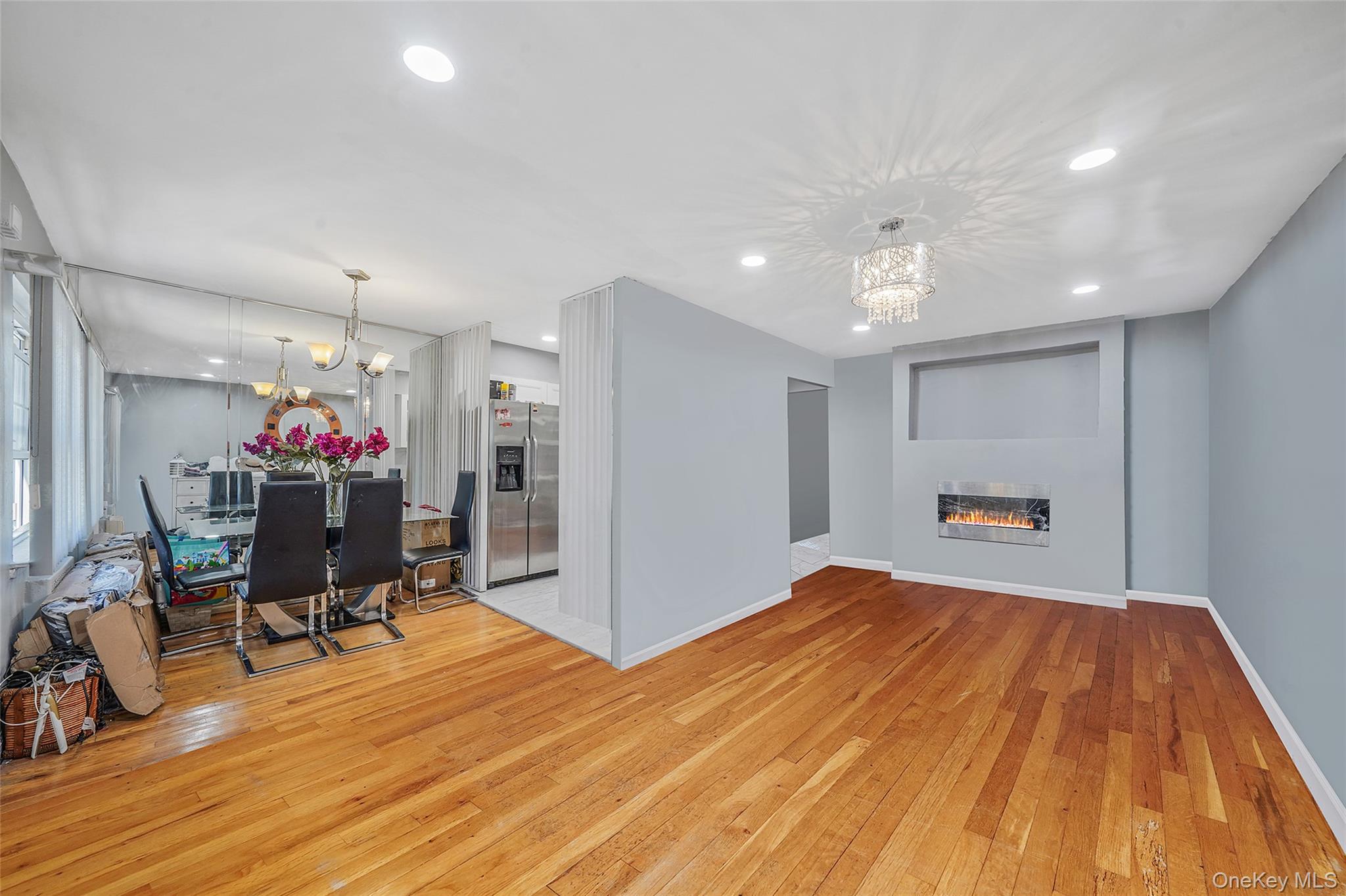 1361 E 99th Street, Brooklyn, NY 11236