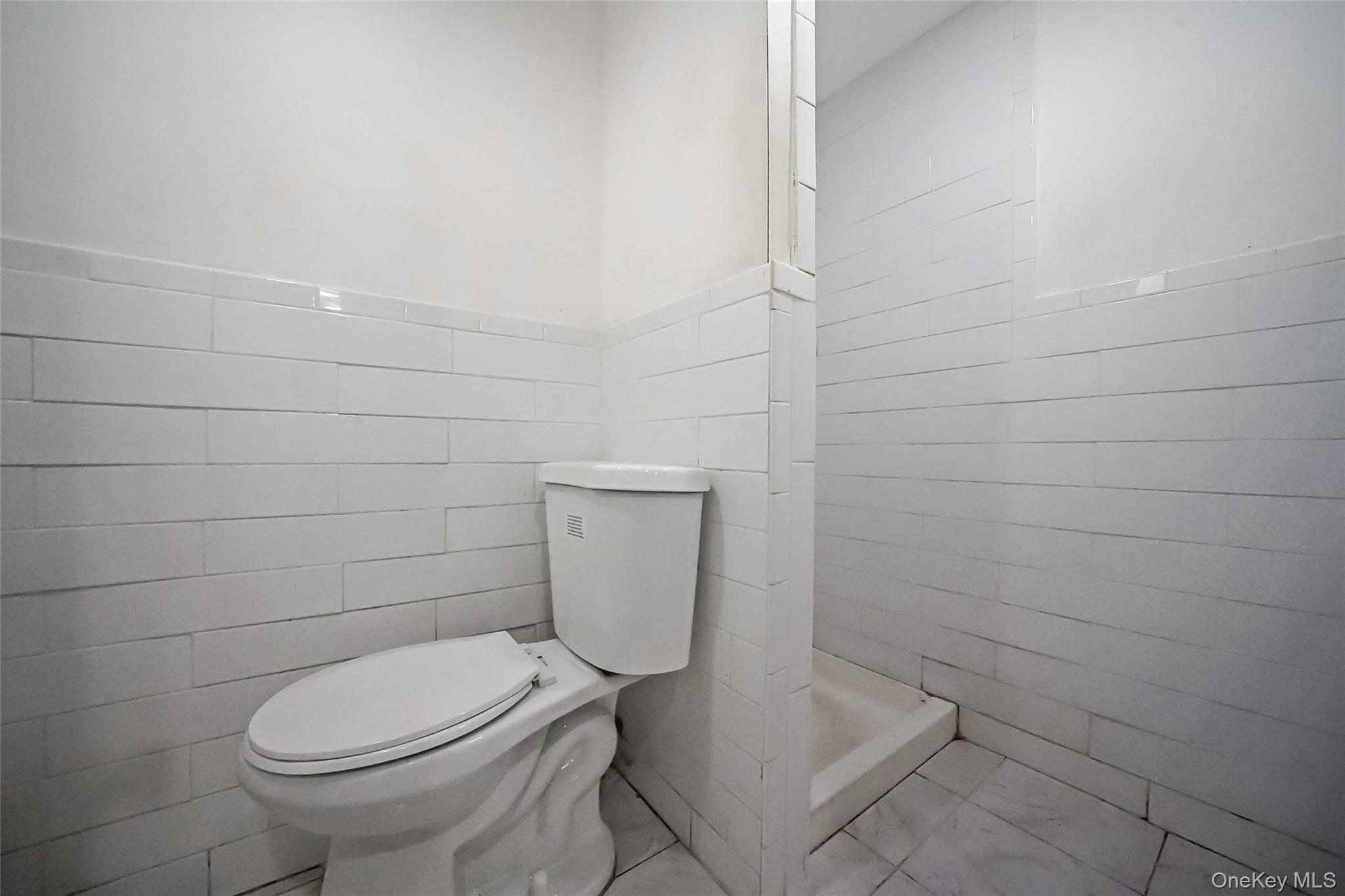 1361 E 99th Street, Brooklyn, NY 11236