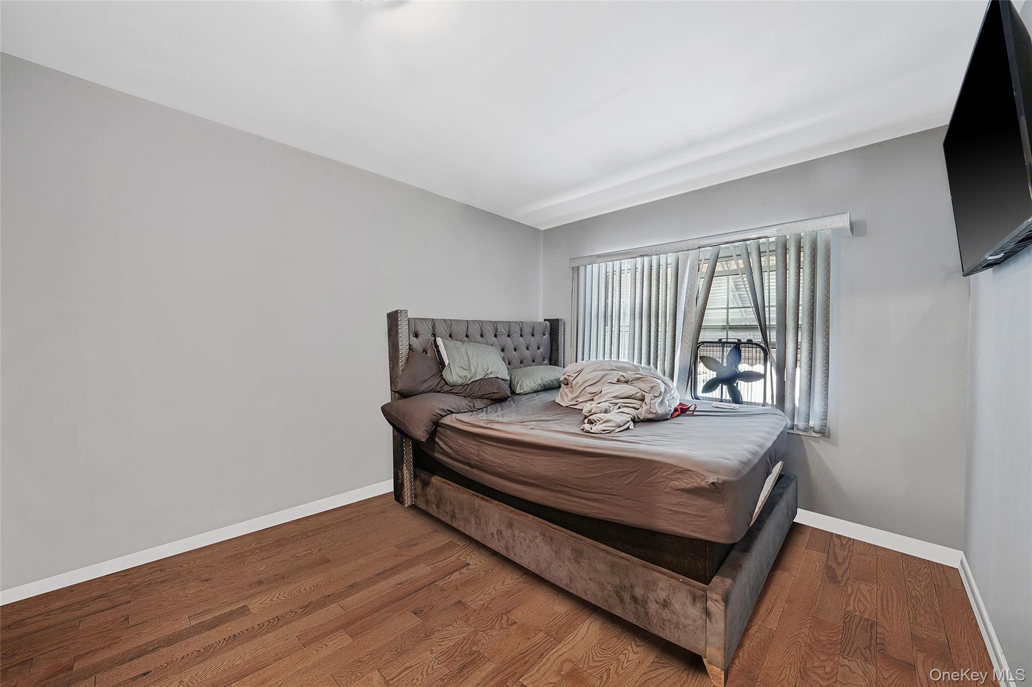 1361 E 99th Street, Brooklyn, NY 11236