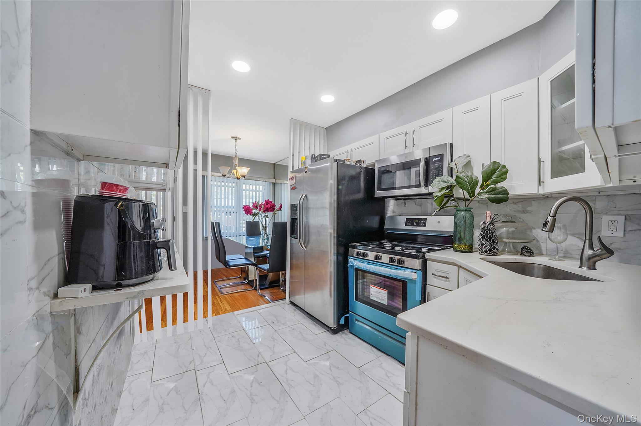 1361 E 99th Street, Brooklyn, NY 11236