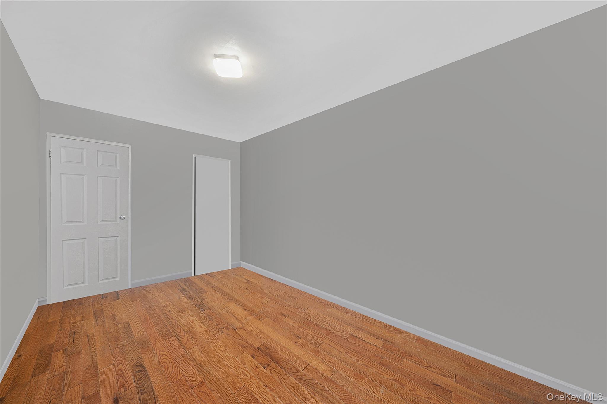 1361 E 99th Street, Brooklyn, NY 11236