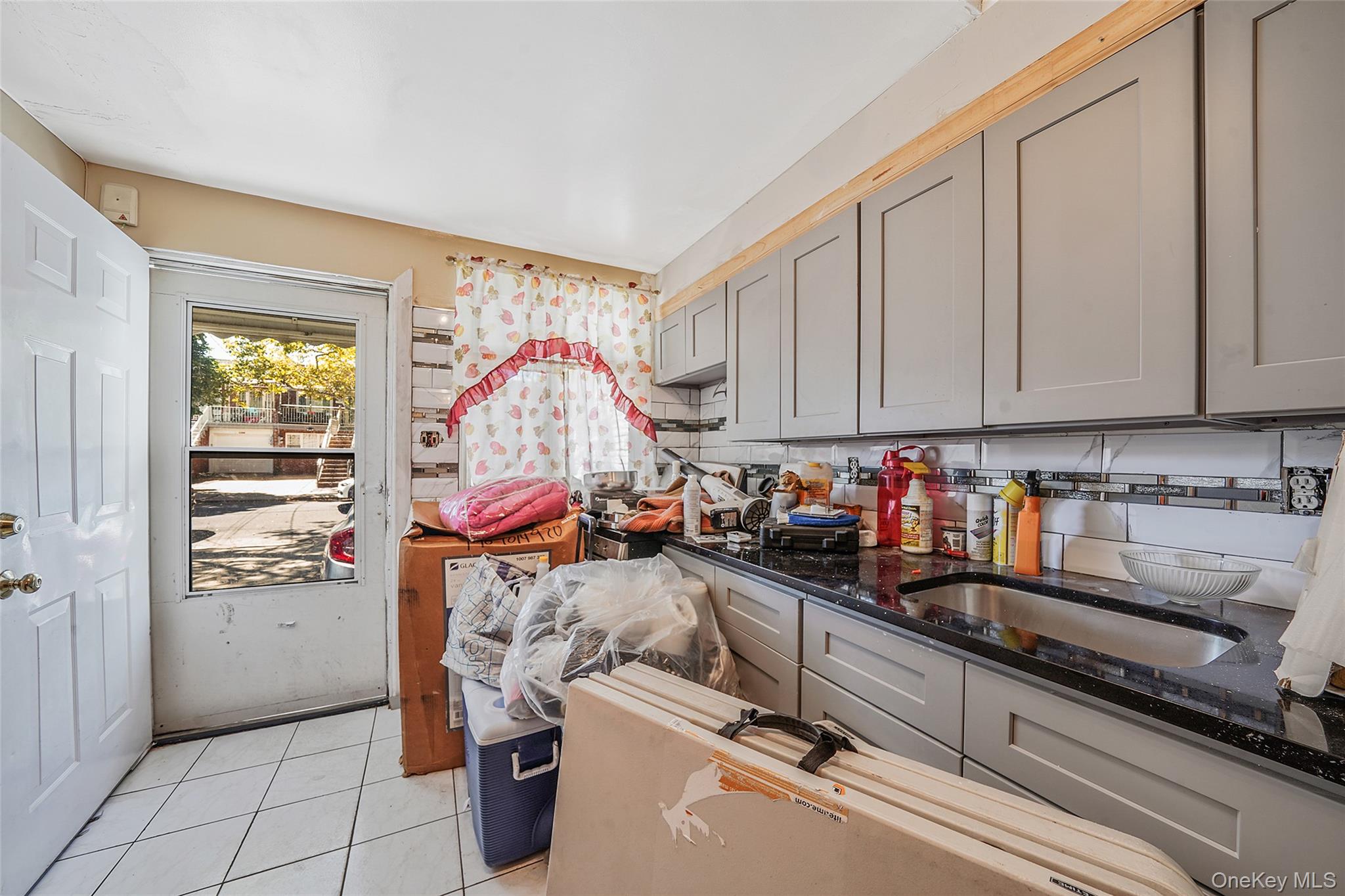 1361 E 99th Street, Brooklyn, NY 11236