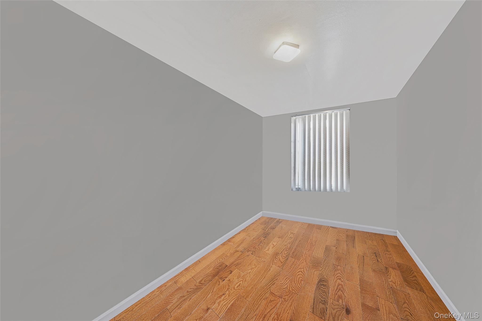 1361 E 99th Street, Brooklyn, NY 11236