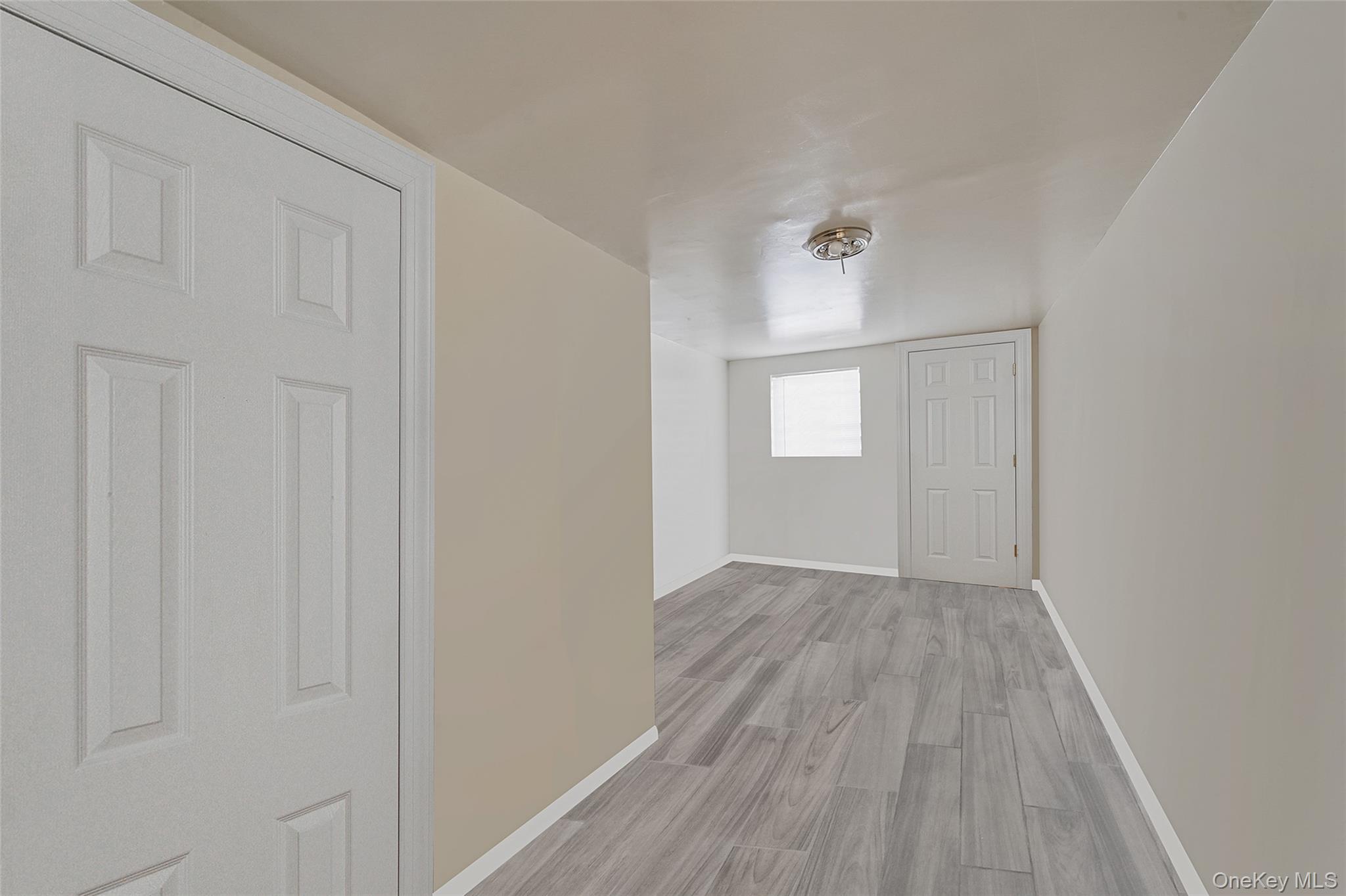 1361 E 99th Street, Brooklyn, NY 11236